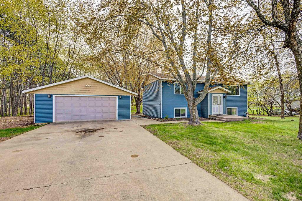 View of Residential at 39333 Everett Avenue, North Branch MN 55056, North Branch - Mike Wilen | Minnesota Team Real Estate