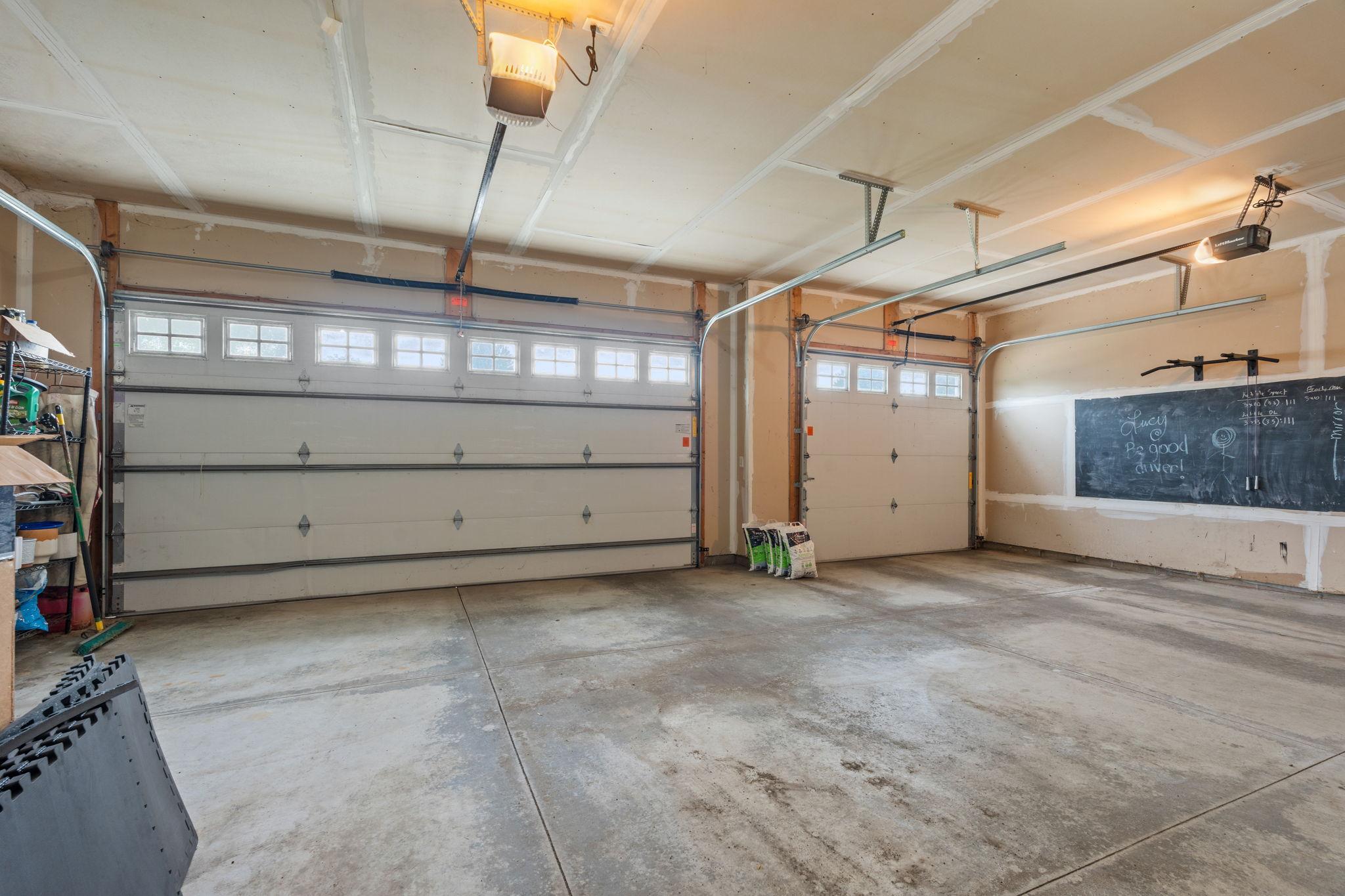 View of Residential at 305 Art Street, New Prague MN 56071, New Prague (37 of 38) - Mike Wilen | Minnesota Team Real Estate