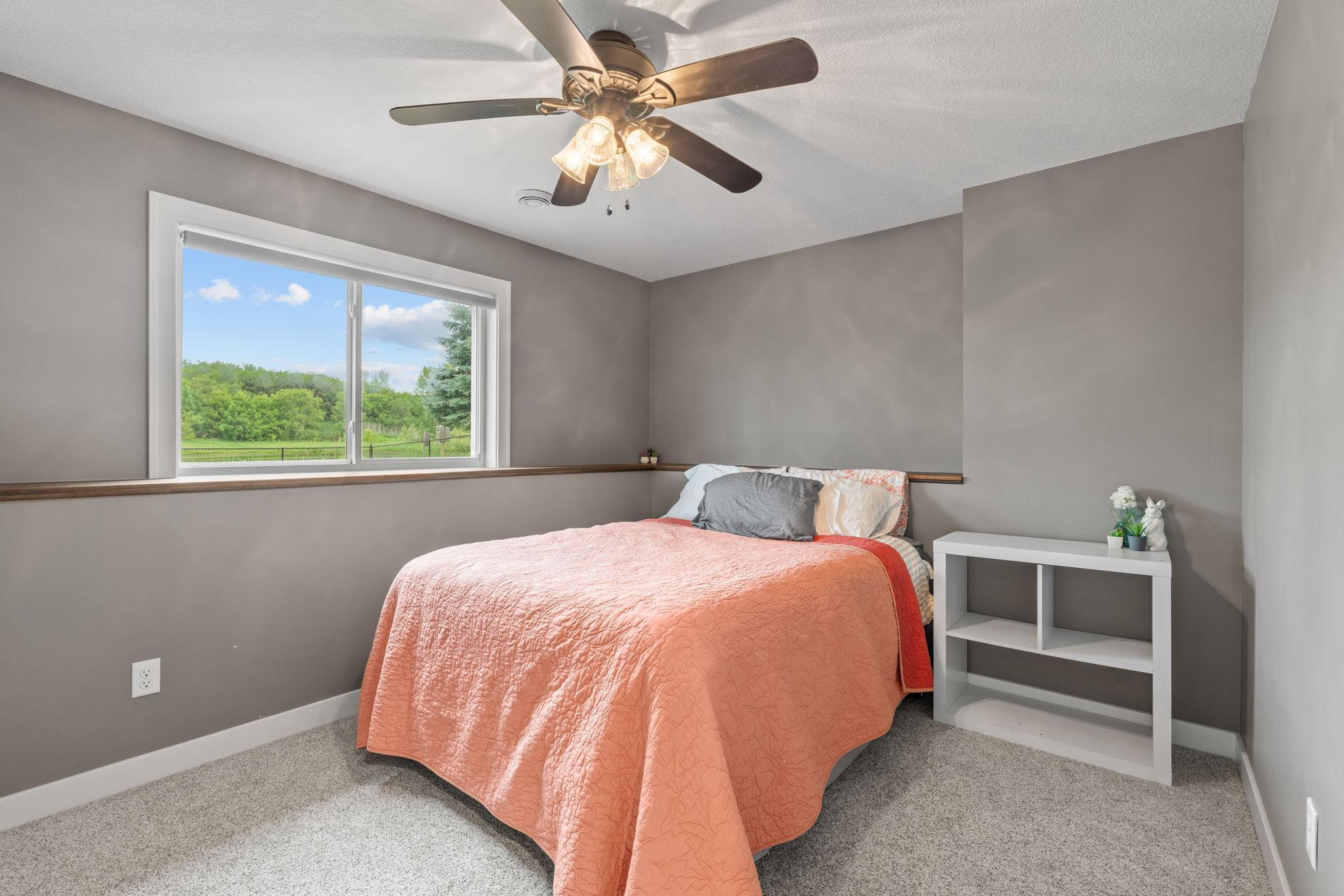 View of Residential at 305 Art Street, New Prague MN 56071, New Prague (27 of 38) - Mike Wilen | Minnesota Team Real Estate