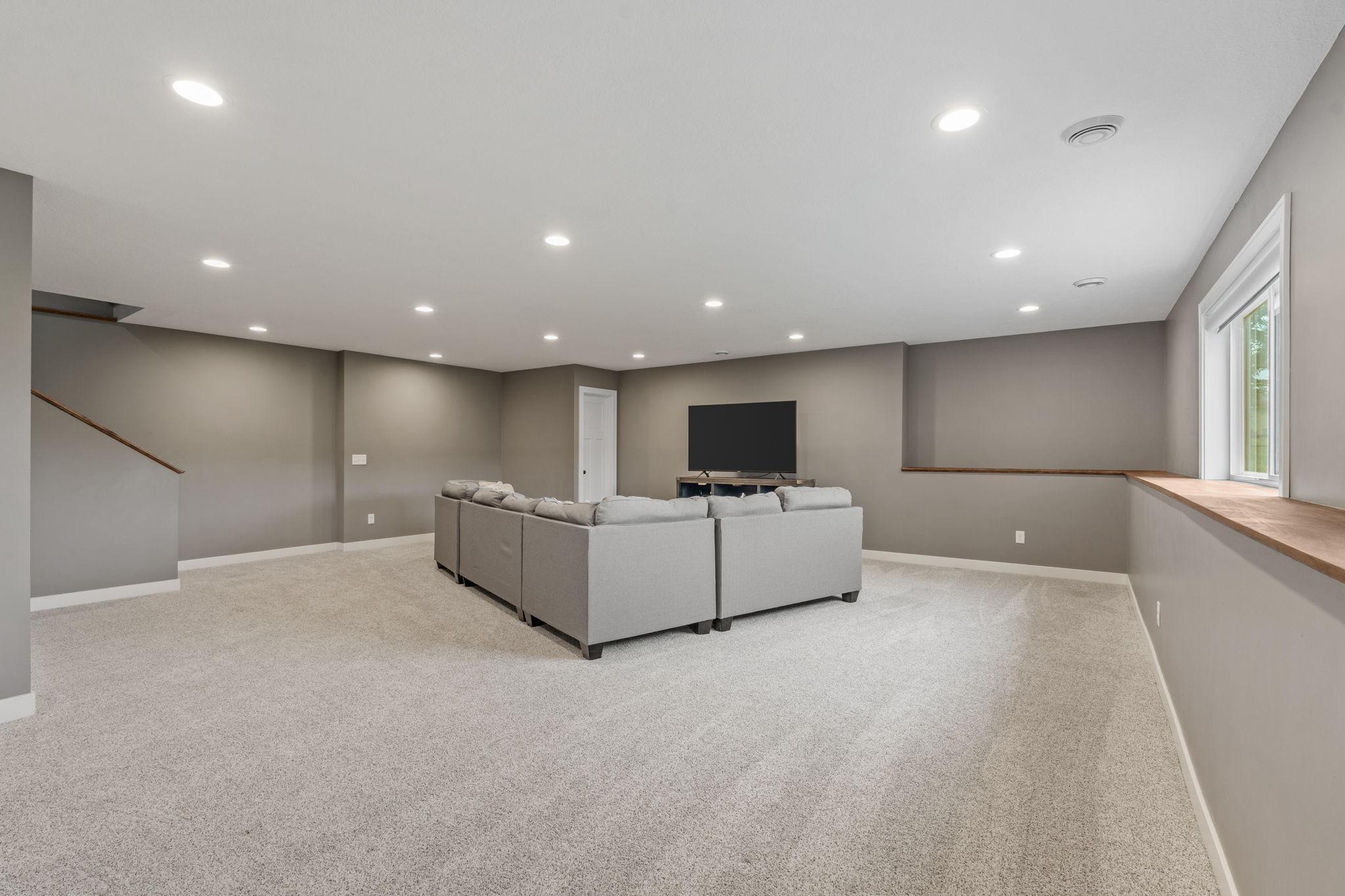 View of Residential at 305 Art Street, New Prague MN 56071, New Prague (35 of 38) - Mike Wilen | Minnesota Team Real Estate