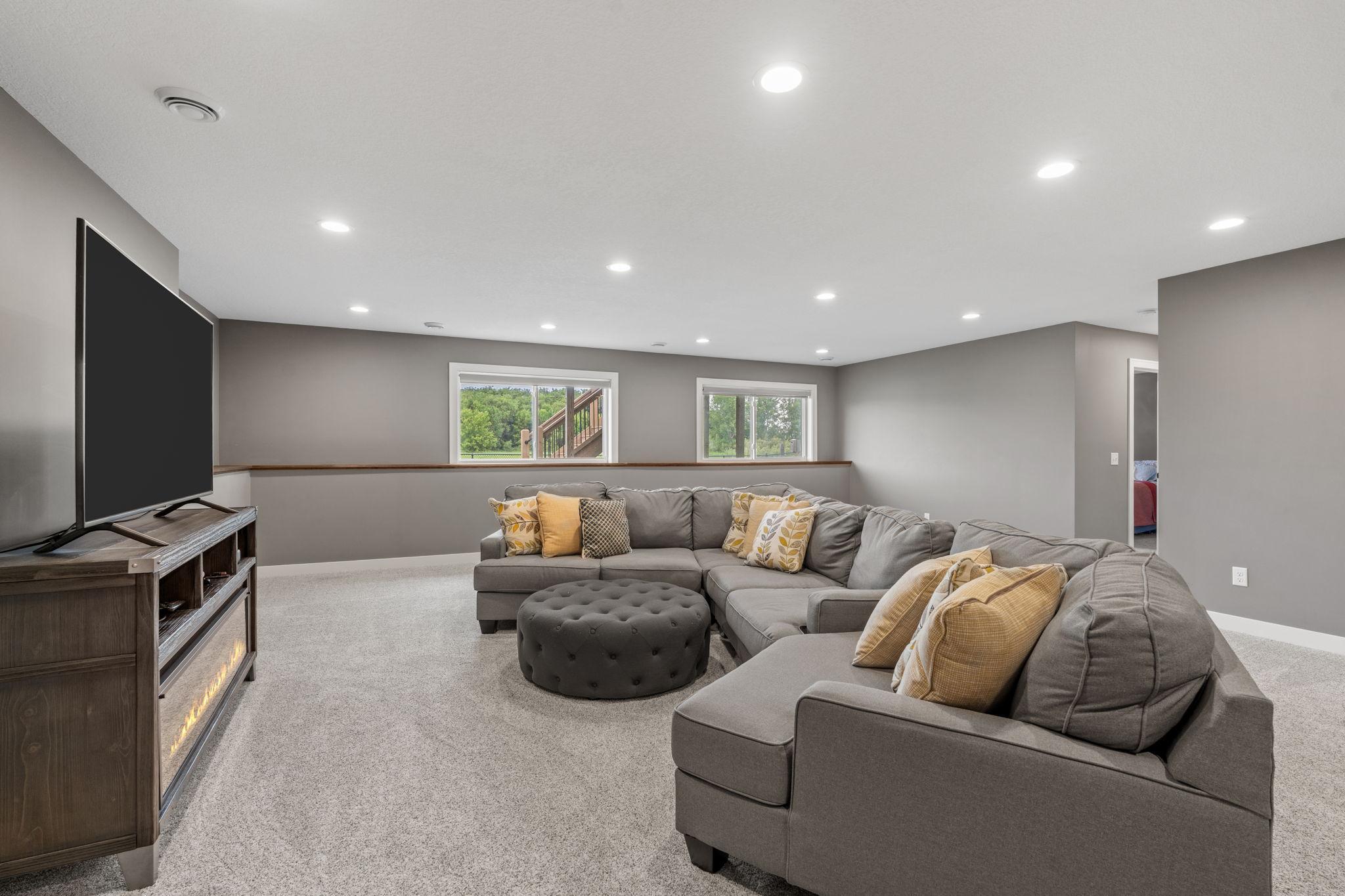 View of Residential at 305 Art Street, New Prague MN 56071, New Prague (33 of 38) - Mike Wilen | Minnesota Team Real Estate
