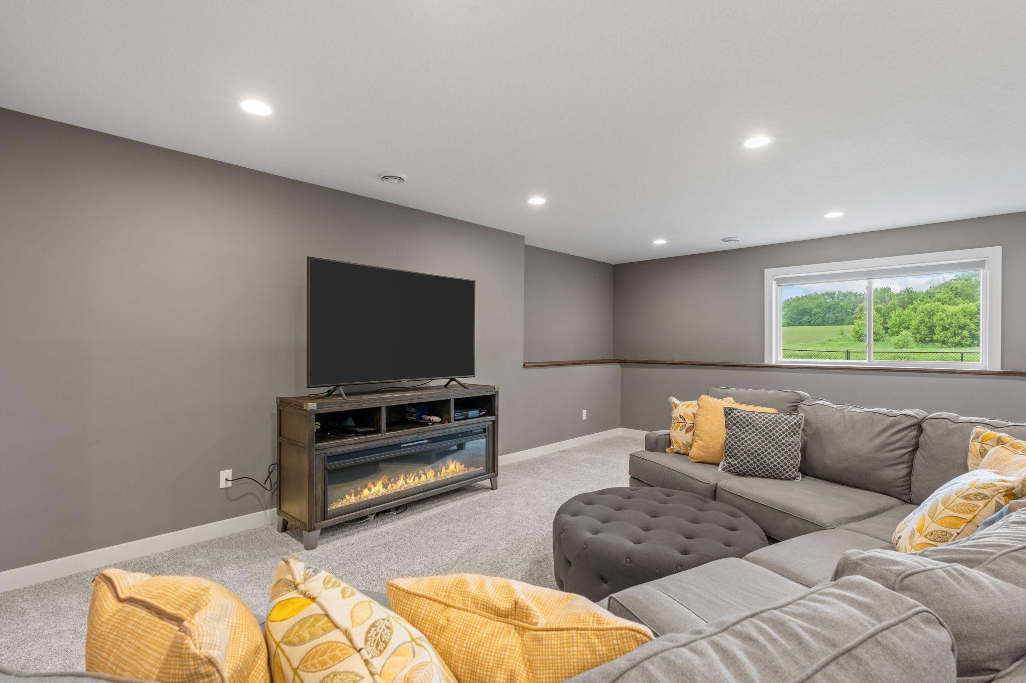 View of Residential at 305 Art Street, New Prague MN 56071, New Prague (34 of 38) - Mike Wilen | Minnesota Team Real Estate