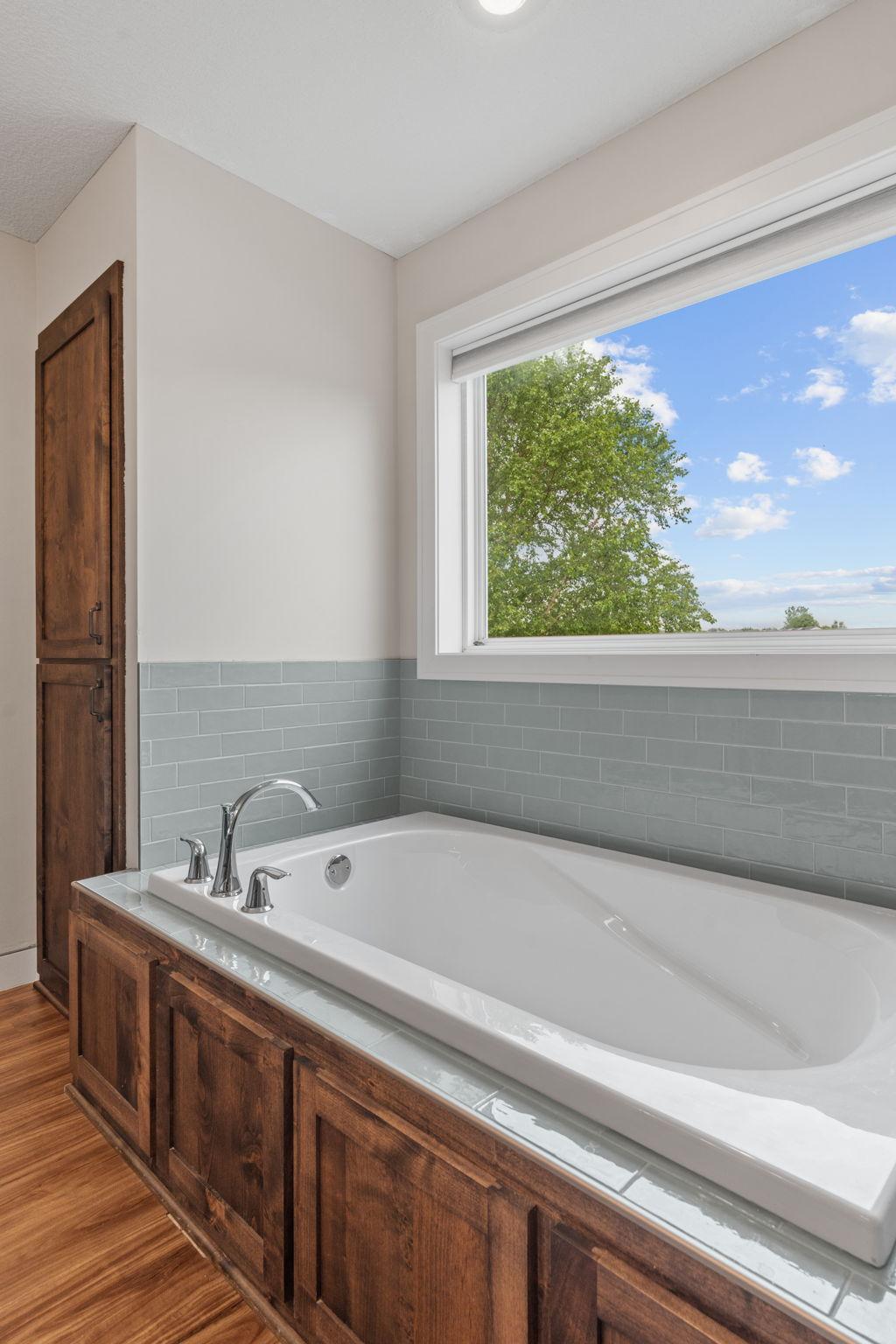 View of Residential at 305 Art Street, New Prague MN 56071, New Prague (24 of 38) - Mike Wilen | Minnesota Team Real Estate
