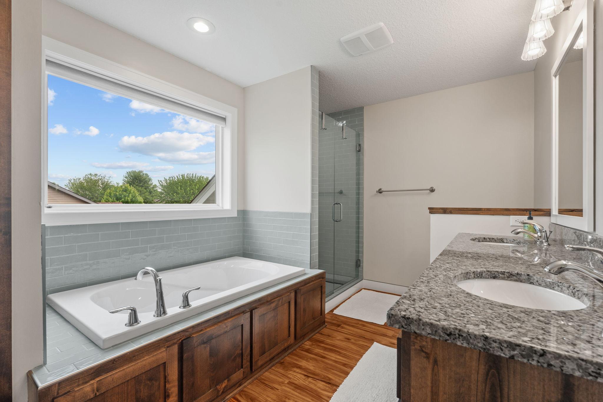 View of Residential at 305 Art Street, New Prague MN 56071, New Prague (22 of 38) - Mike Wilen | Minnesota Team Real Estate