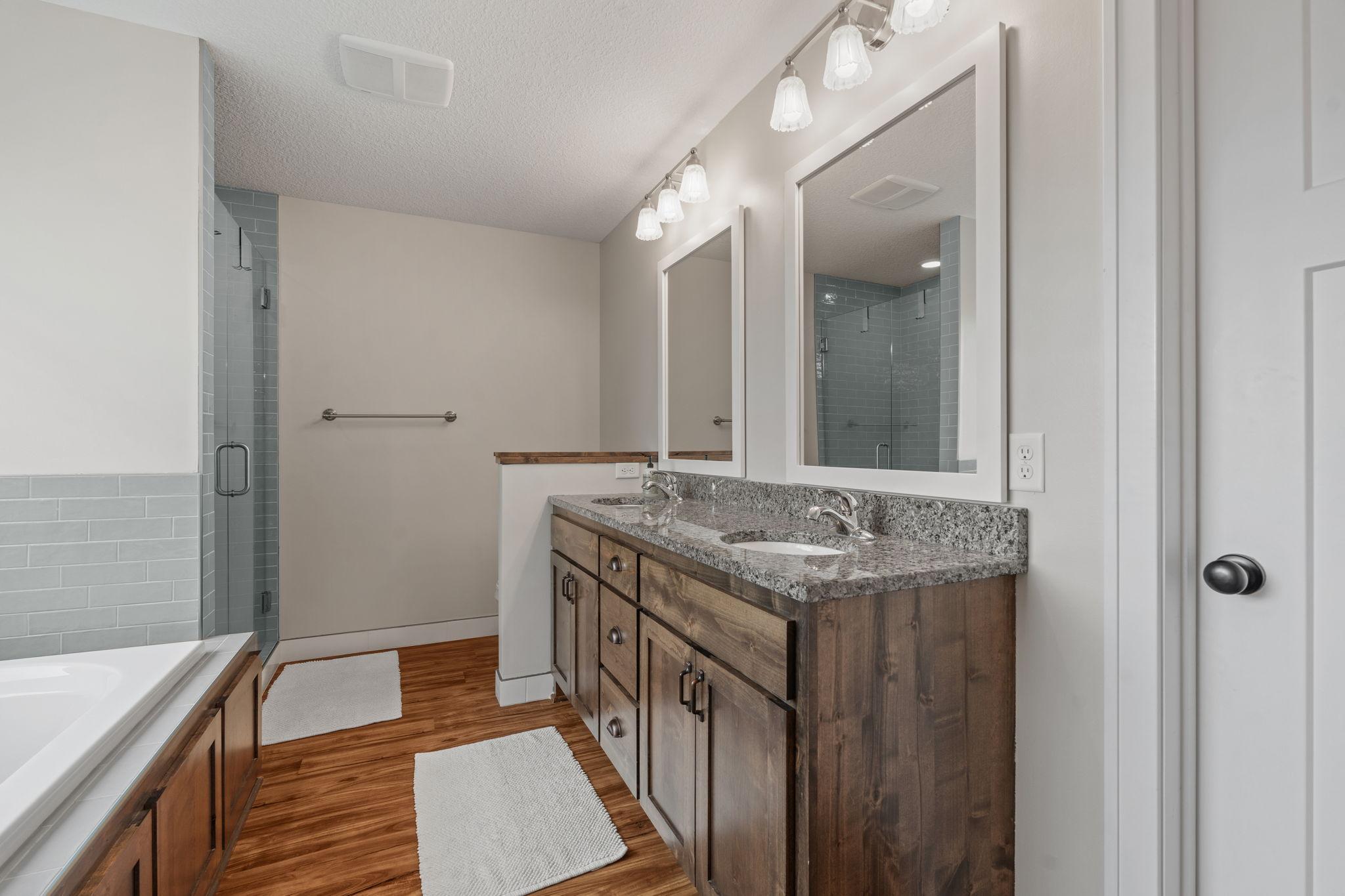 View of Residential at 305 Art Street, New Prague MN 56071, New Prague (25 of 38) - Mike Wilen | Minnesota Team Real Estate