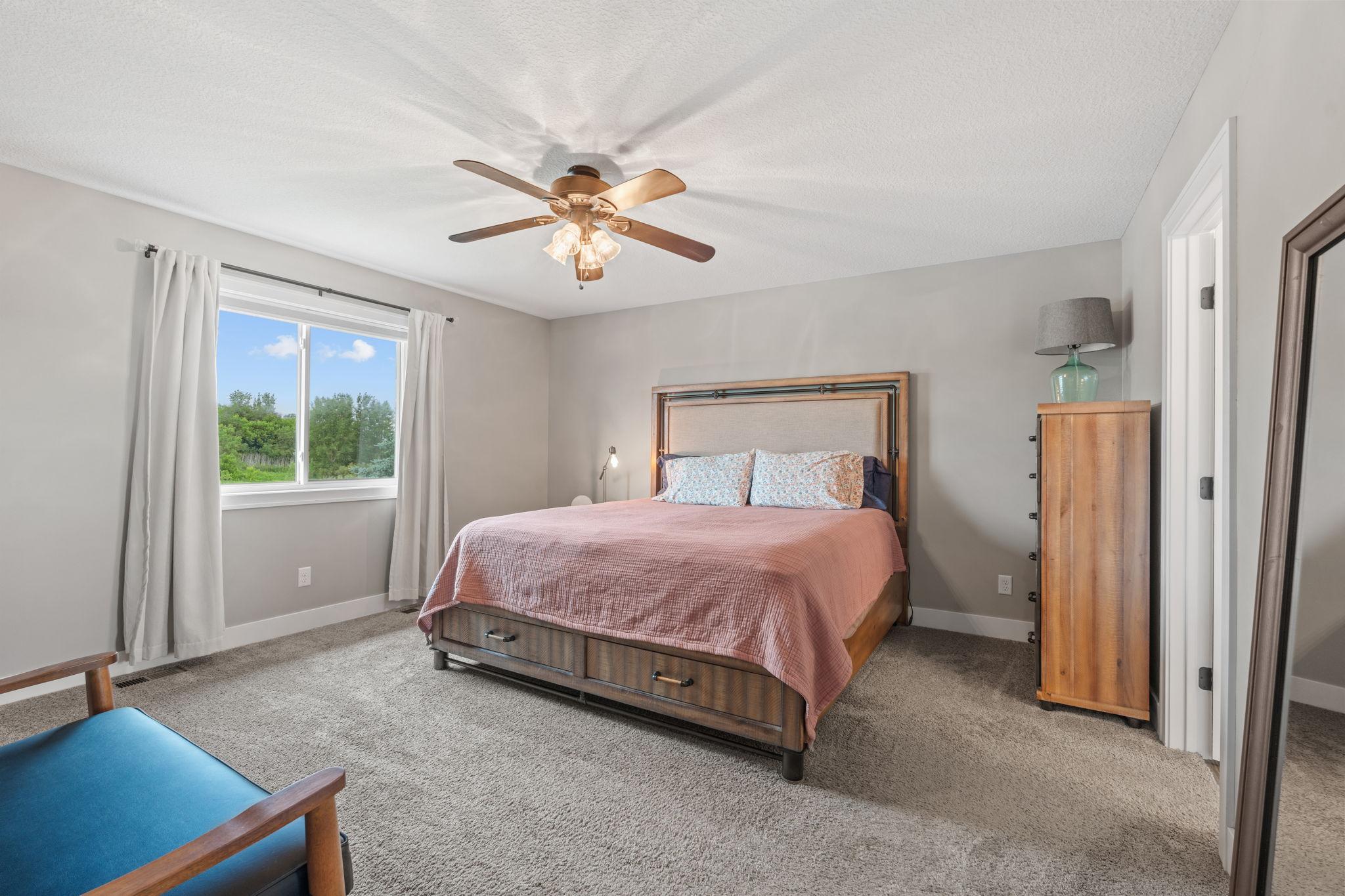 View of Residential at 305 Art Street, New Prague MN 56071, New Prague (21 of 38) - Mike Wilen | Minnesota Team Real Estate