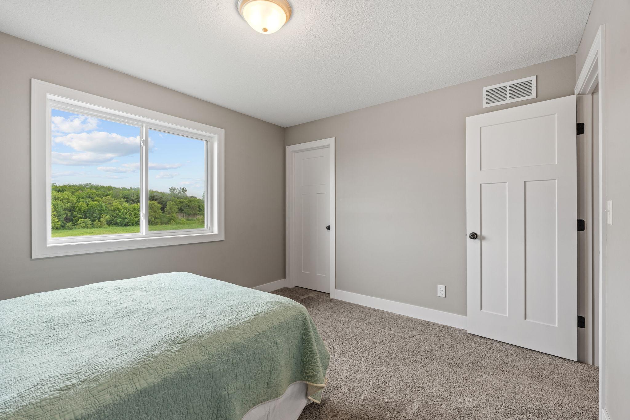 View of Residential at 305 Art Street, New Prague MN 56071, New Prague (28 of 38) - Mike Wilen | Minnesota Team Real Estate