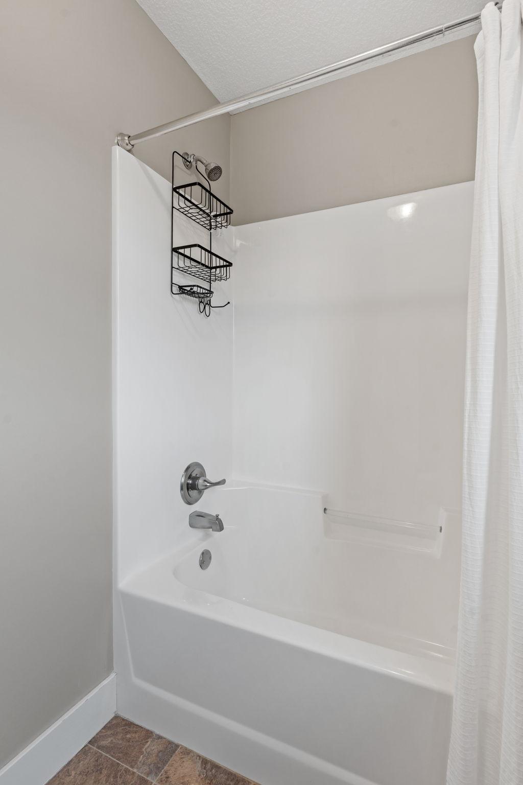 View of Residential at 305 Art Street, New Prague MN 56071, New Prague (32 of 38) - Mike Wilen | Minnesota Team Real Estate