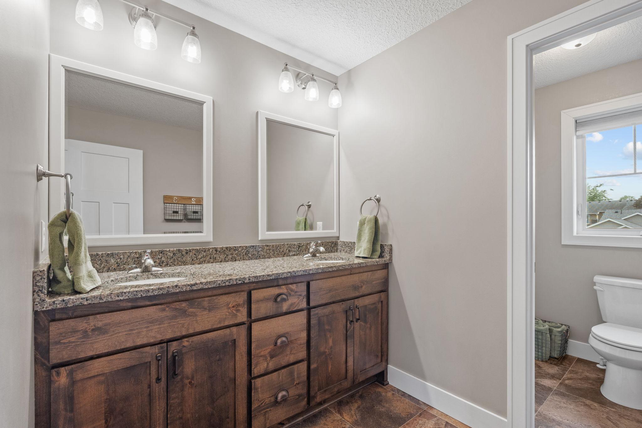 View of Residential at 305 Art Street, New Prague MN 56071, New Prague (31 of 38) - Mike Wilen | Minnesota Team Real Estate