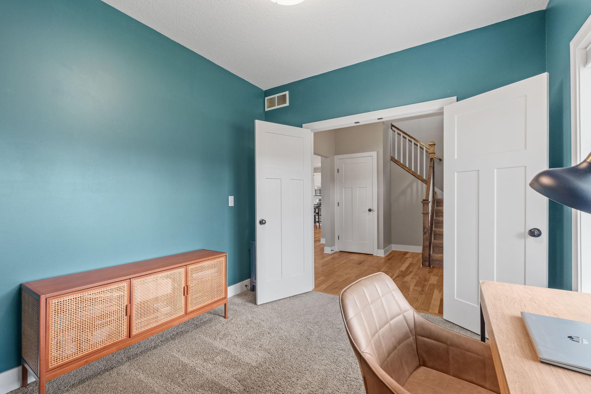 View of Residential at 305 Art Street, New Prague MN 56071, New Prague (20 of 38) - Mike Wilen | Minnesota Team Real Estate