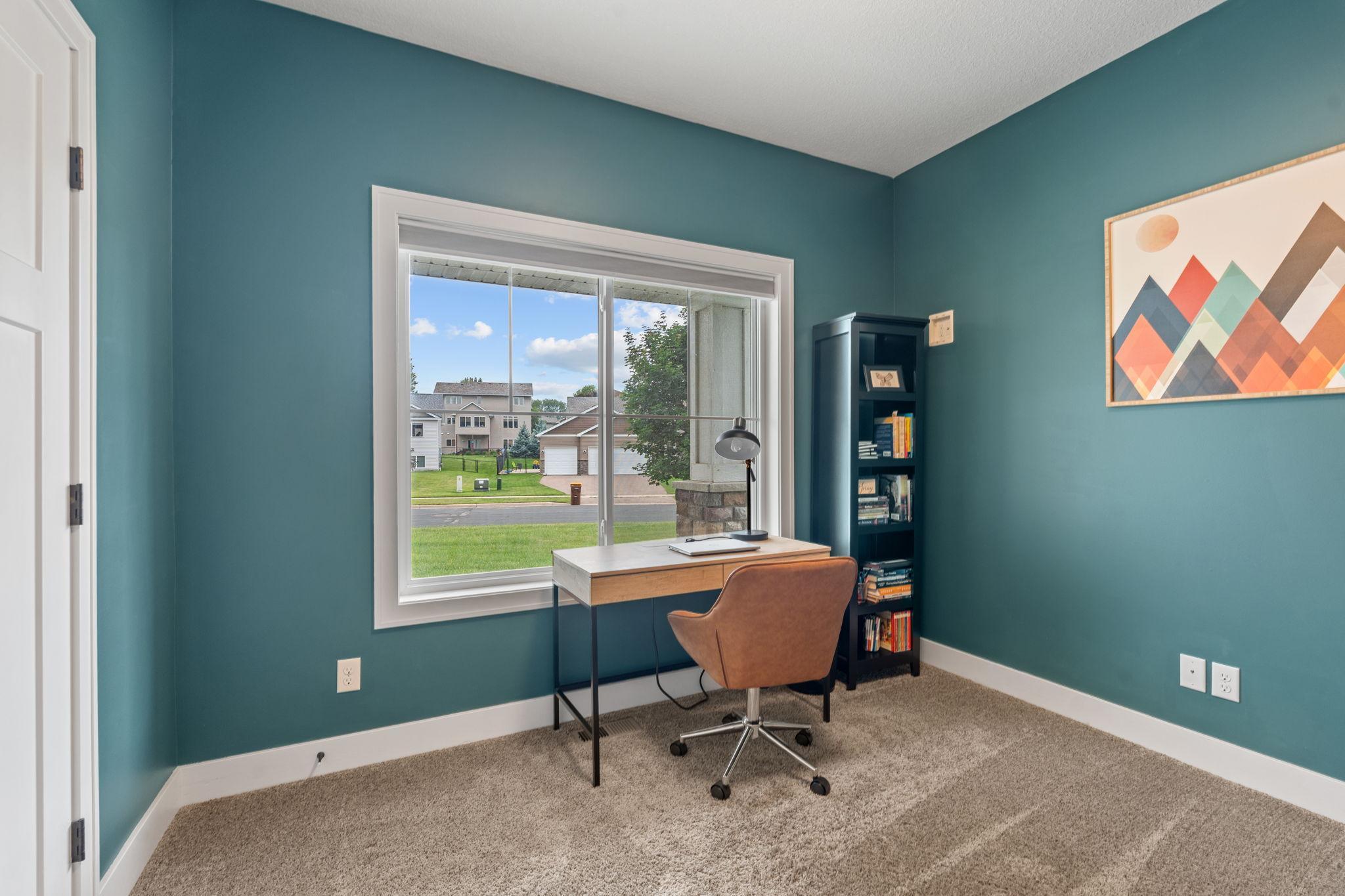 View of Residential at 305 Art Street, New Prague MN 56071, New Prague (19 of 38) - Mike Wilen | Minnesota Team Real Estate