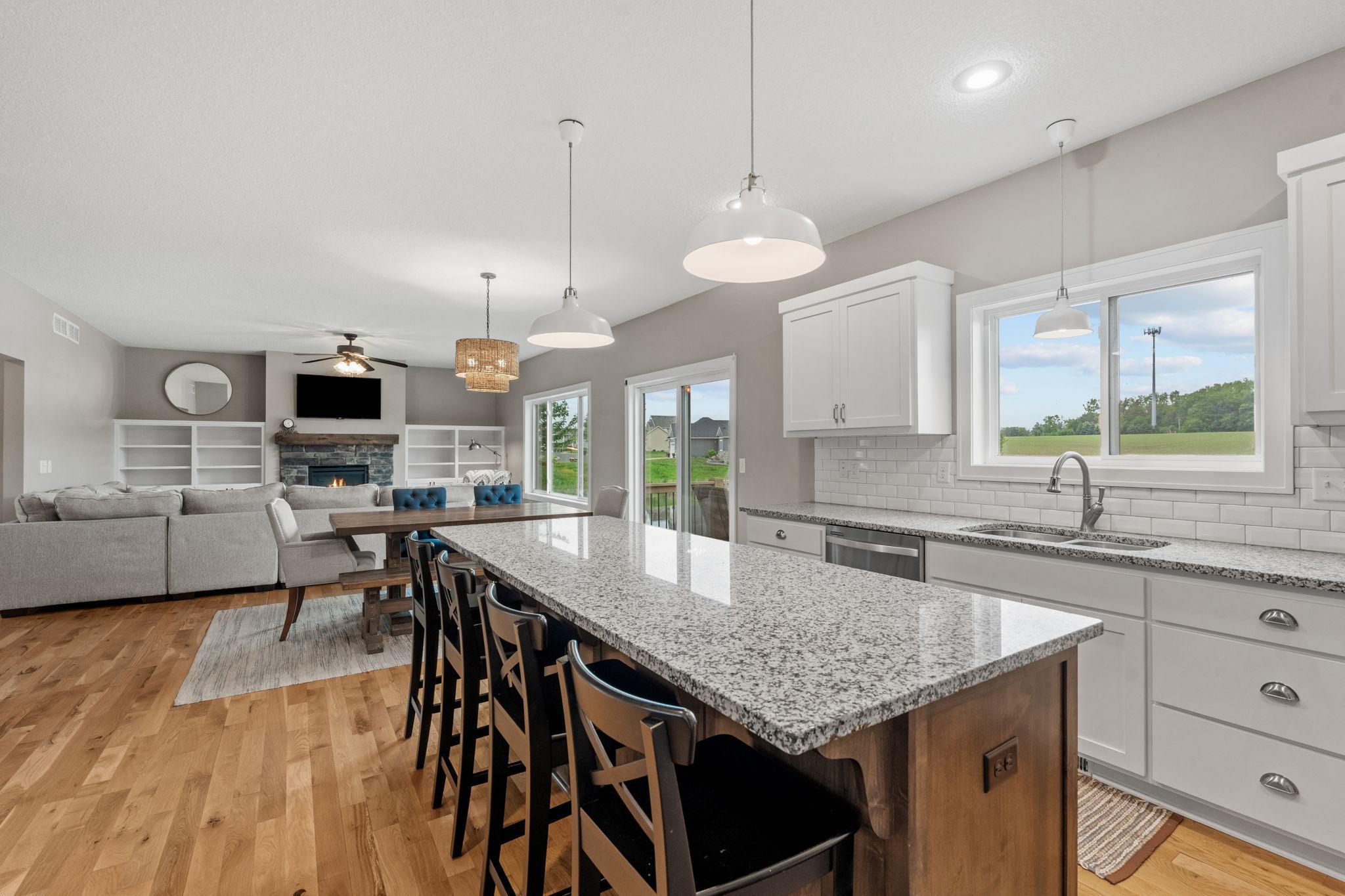 View of Residential at 305 Art Street, New Prague MN 56071, New Prague (10 of 38) - Mike Wilen | Minnesota Team Real Estate