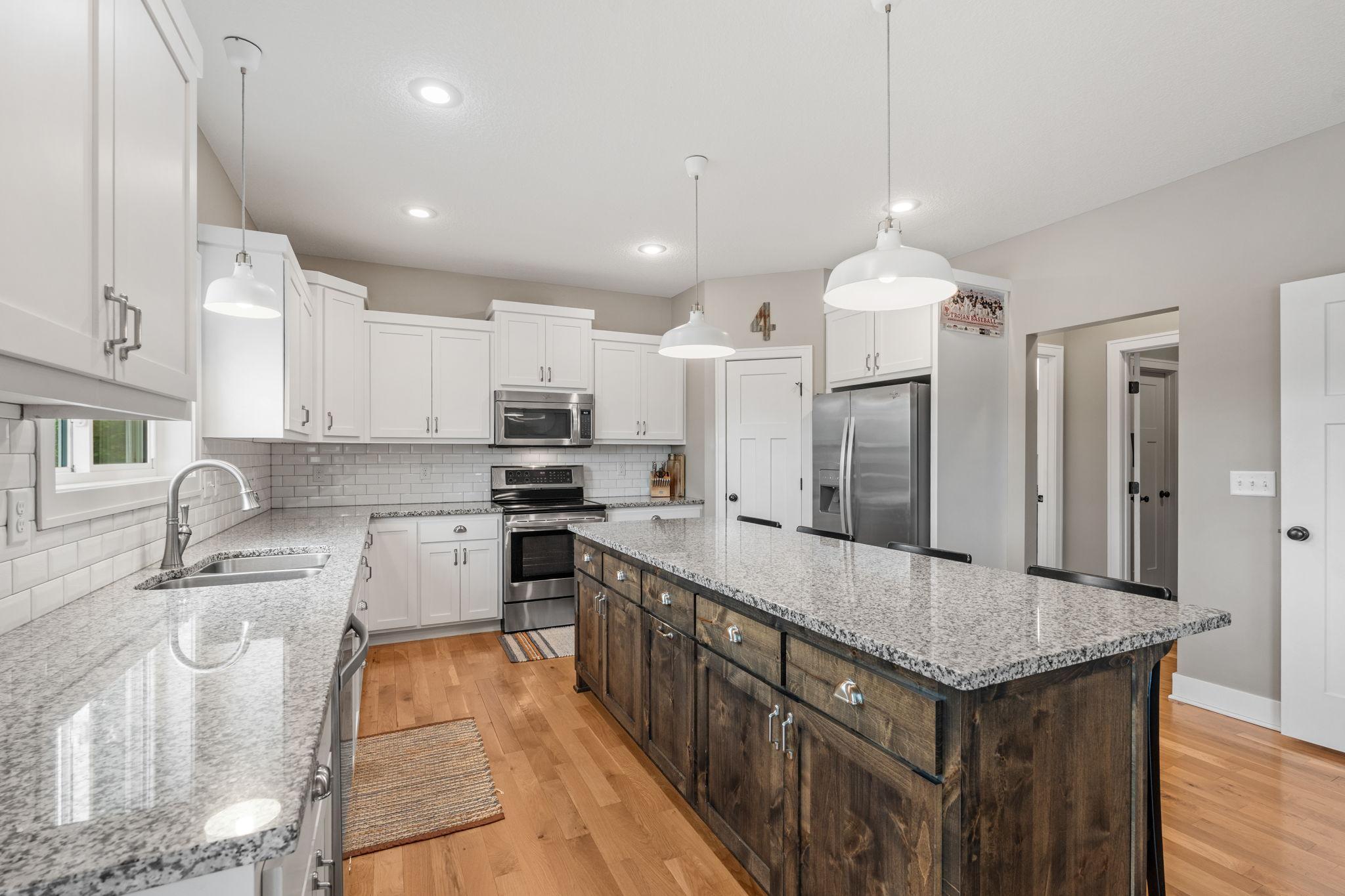 View of Residential at 305 Art Street, New Prague MN 56071, New Prague (9 of 38) - Mike Wilen | Minnesota Team Real Estate