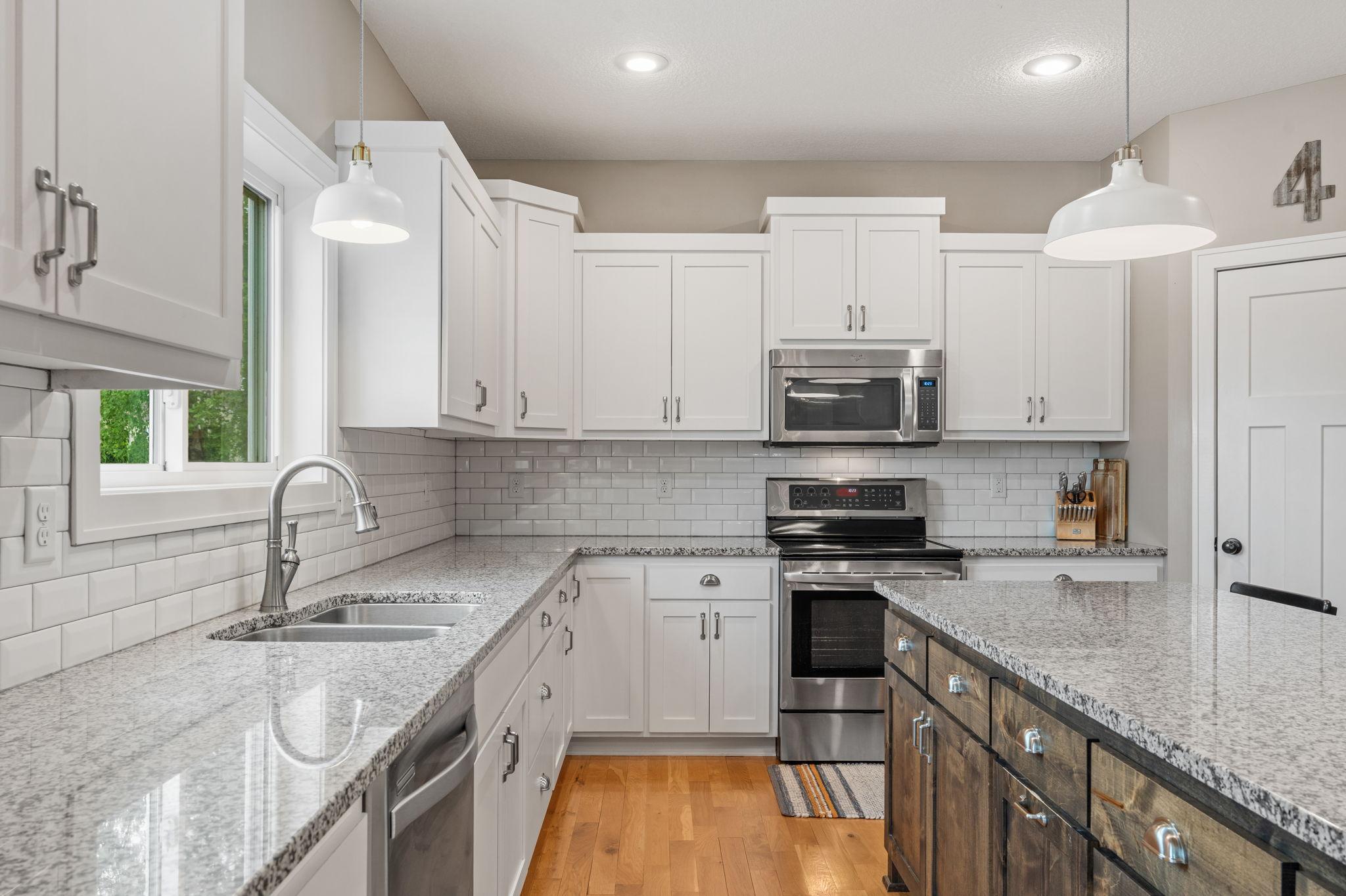 View of Residential at 305 Art Street, New Prague MN 56071, New Prague (8 of 38) - Mike Wilen | Minnesota Team Real Estate