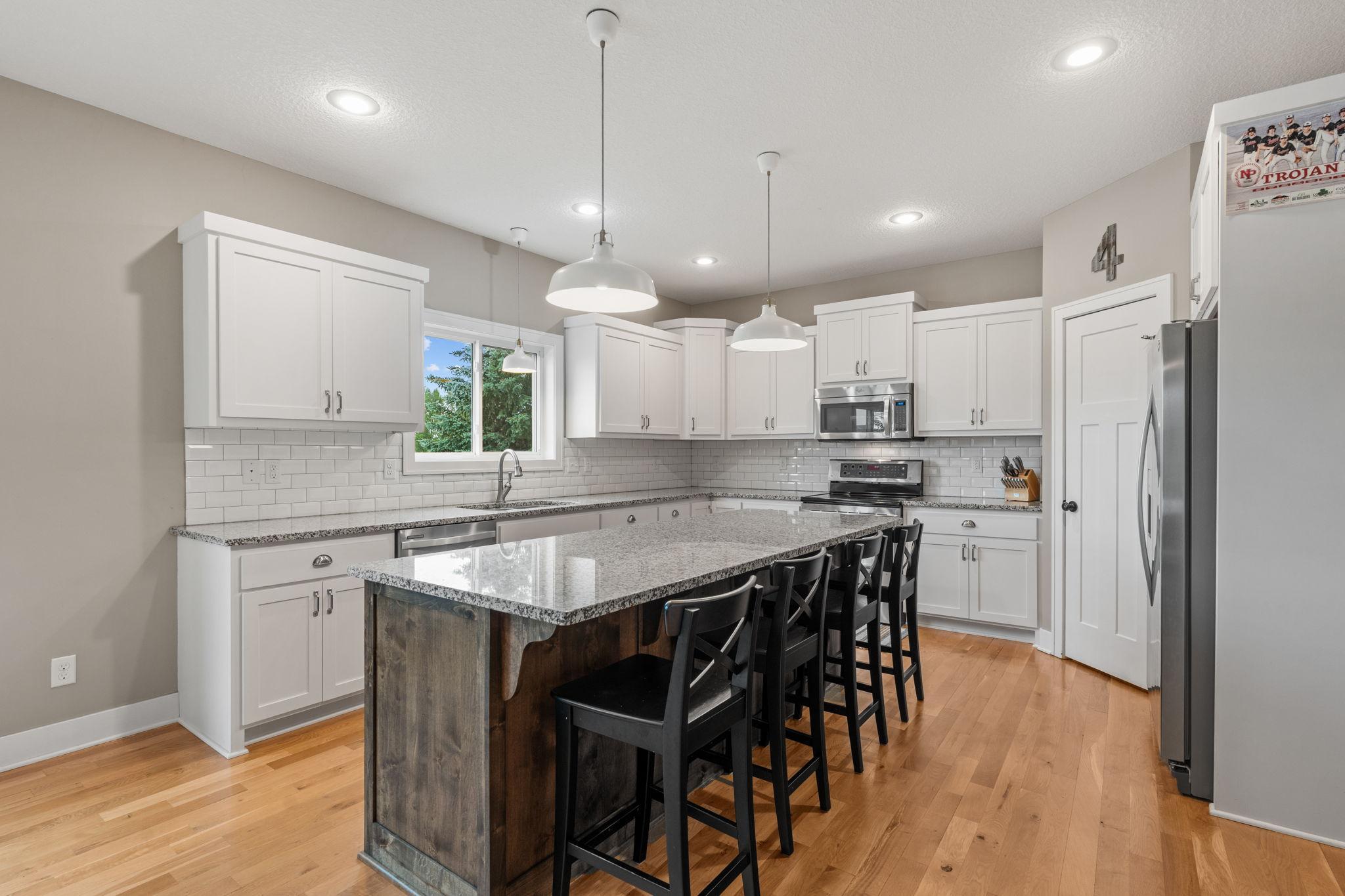 View of Residential at 305 Art Street, New Prague MN 56071, New Prague (7 of 38) - Mike Wilen | Minnesota Team Real Estate