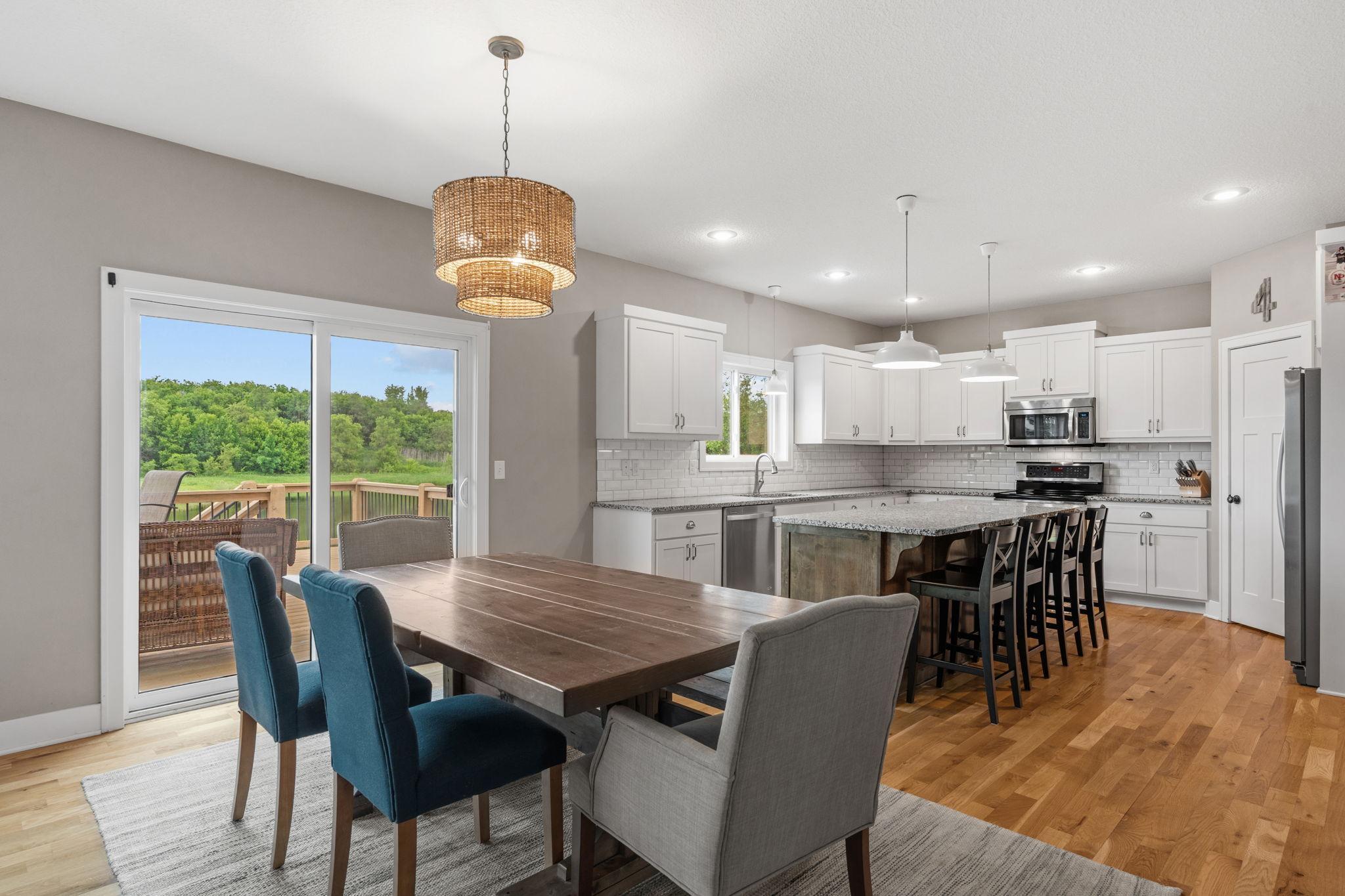 View of Residential at 305 Art Street, New Prague MN 56071, New Prague (17 of 38) - Mike Wilen | Minnesota Team Real Estate