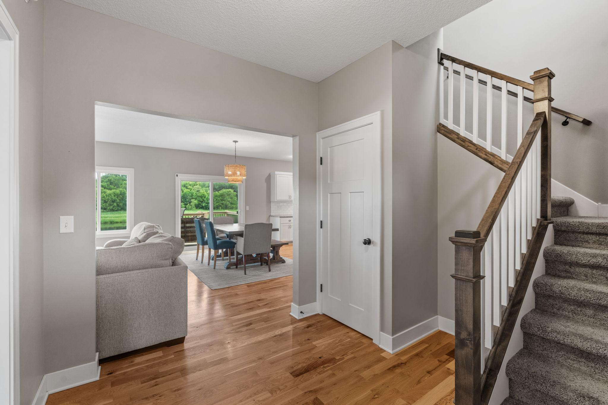 View of Residential at 305 Art Street, New Prague MN 56071, New Prague (16 of 38) - Mike Wilen | Minnesota Team Real Estate