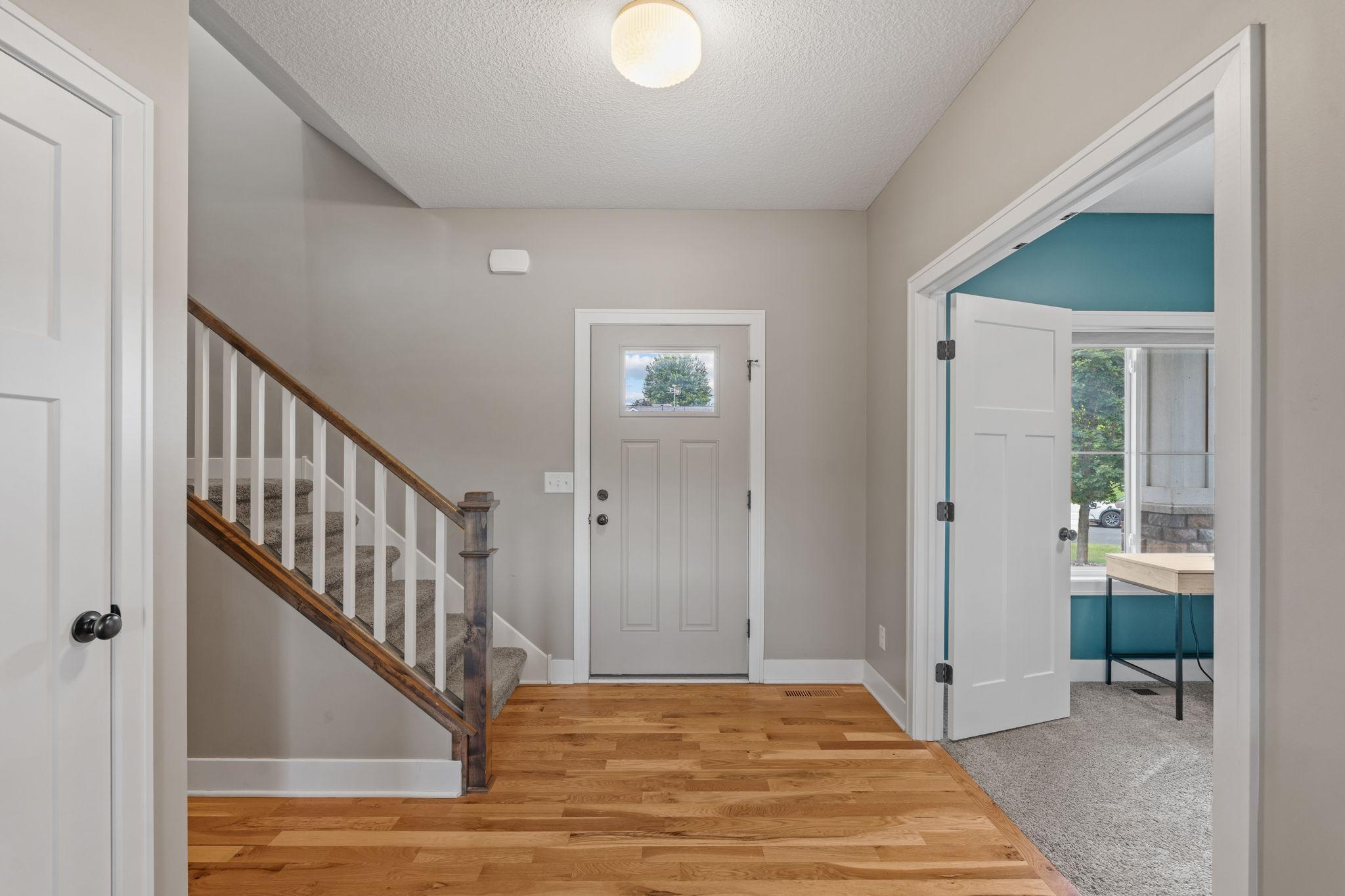 View of Residential at 305 Art Street, New Prague MN 56071, New Prague (15 of 38) - Mike Wilen | Minnesota Team Real Estate