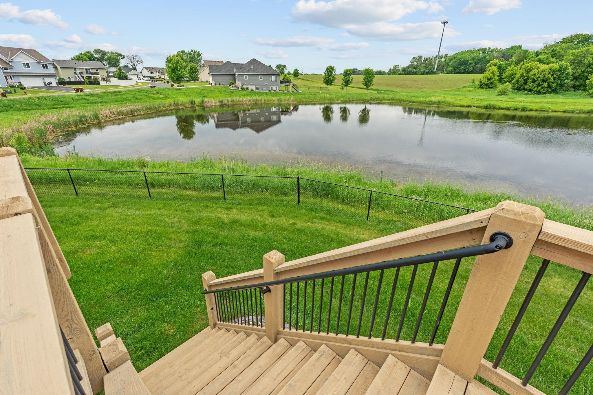 View of Residential at 305 Art Street, New Prague MN 56071, New Prague (6 of 38) - Mike Wilen | Minnesota Team Real Estate