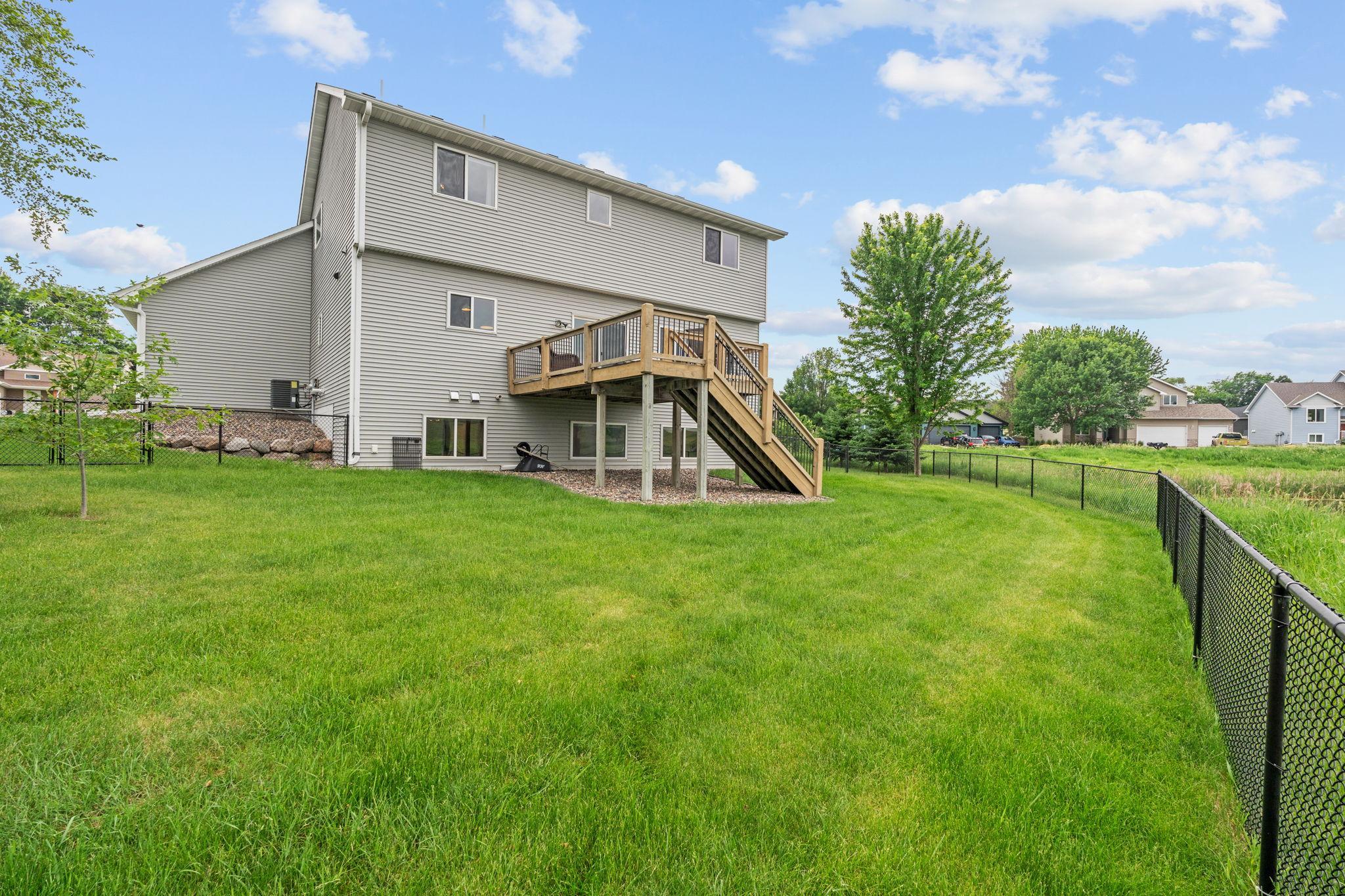 View of Residential at 305 Art Street, New Prague MN 56071, New Prague (3 of 38) - Mike Wilen | Minnesota Team Real Estate