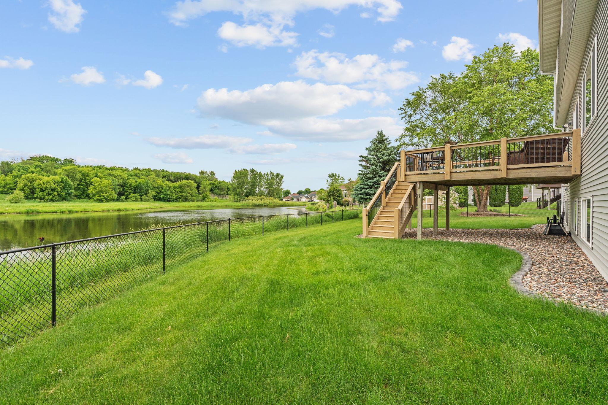 View of Residential at 305 Art Street, New Prague MN 56071, New Prague (2 of 38) - Mike Wilen | Minnesota Team Real Estate