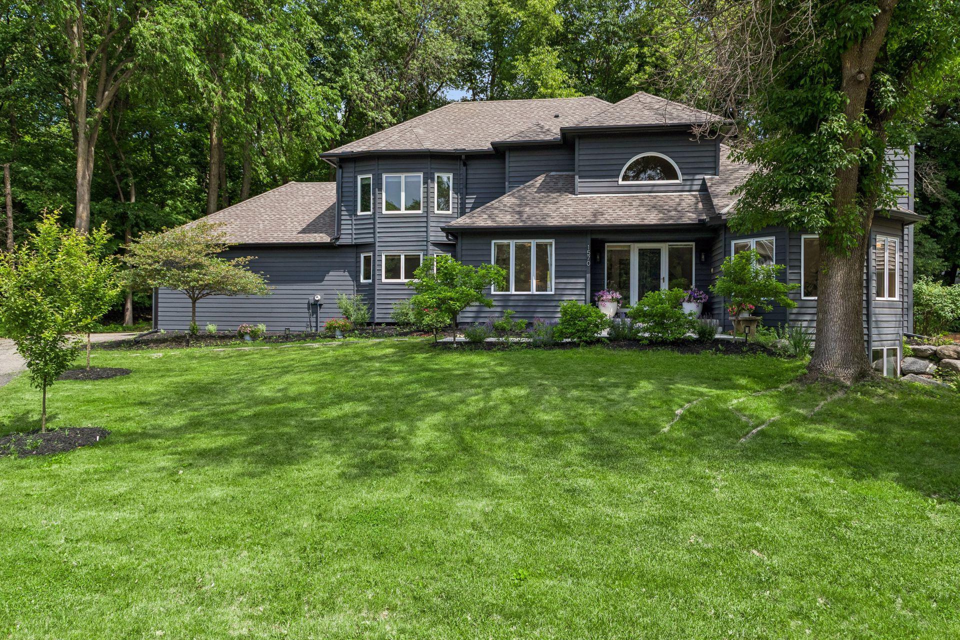 View of Residential at 1570 Creek Run Trail, Excelsior MN 55331, Excelsior - Mike Wilen | Minnesota Team Real Estate