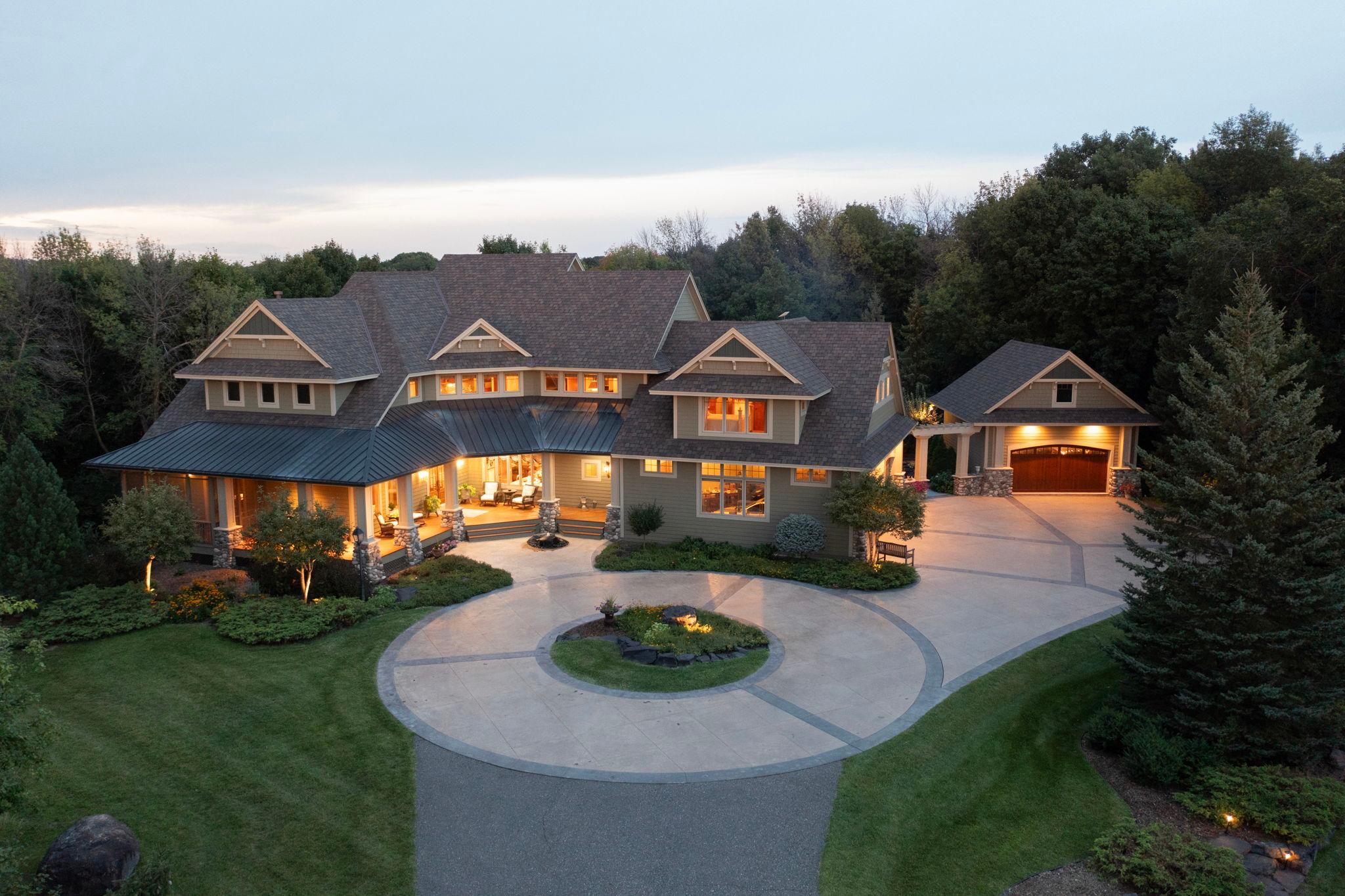 View of Residential at 270 North Shore Drive, Orono MN 55364, Orono (51 of 56) - Mike Wilen | Minnesota Team Real Estate
