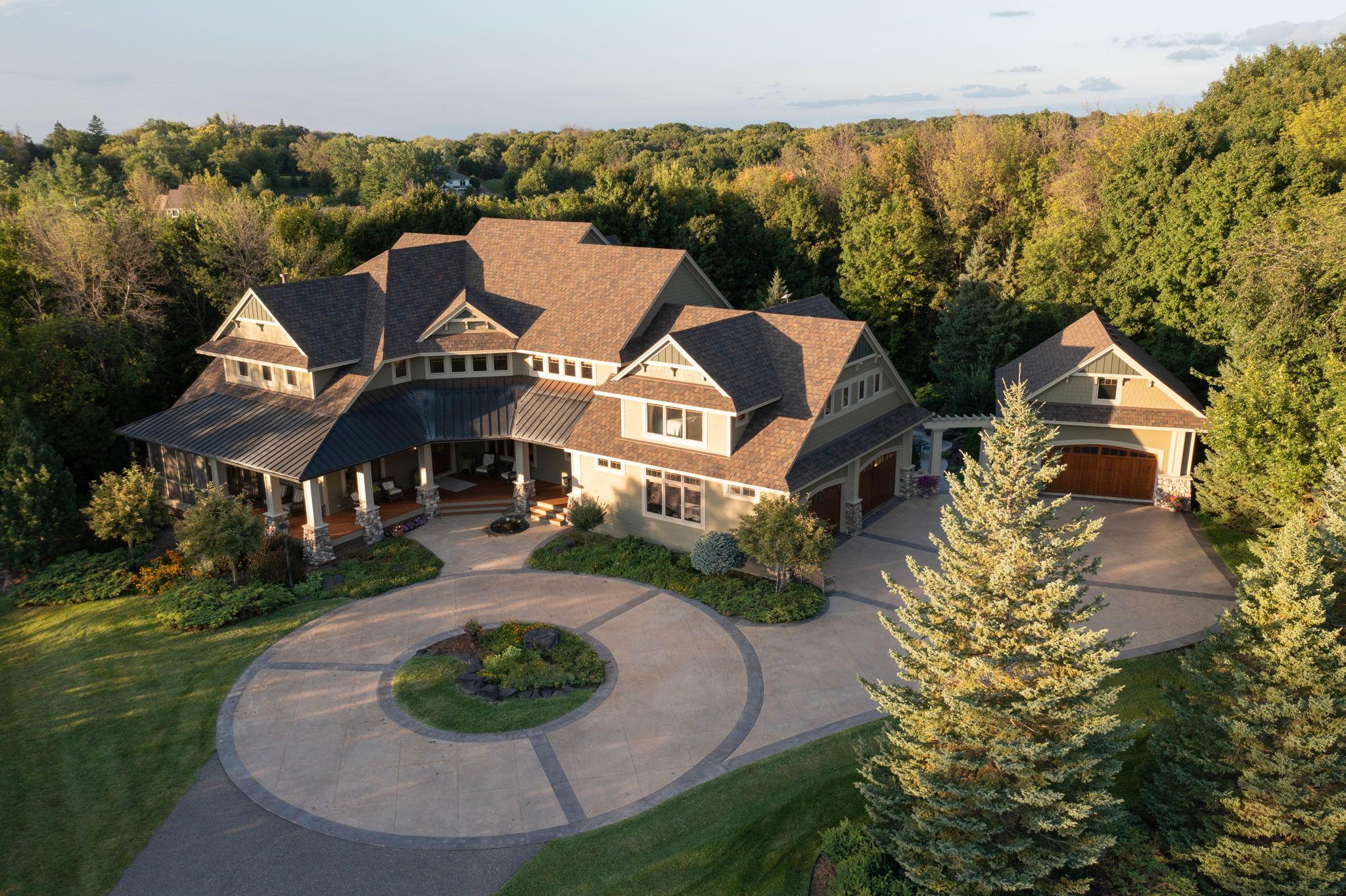 View of Residential at 270 North Shore Drive, Orono MN 55364, Orono (2 of 56) - Mike Wilen | Minnesota Team Real Estate