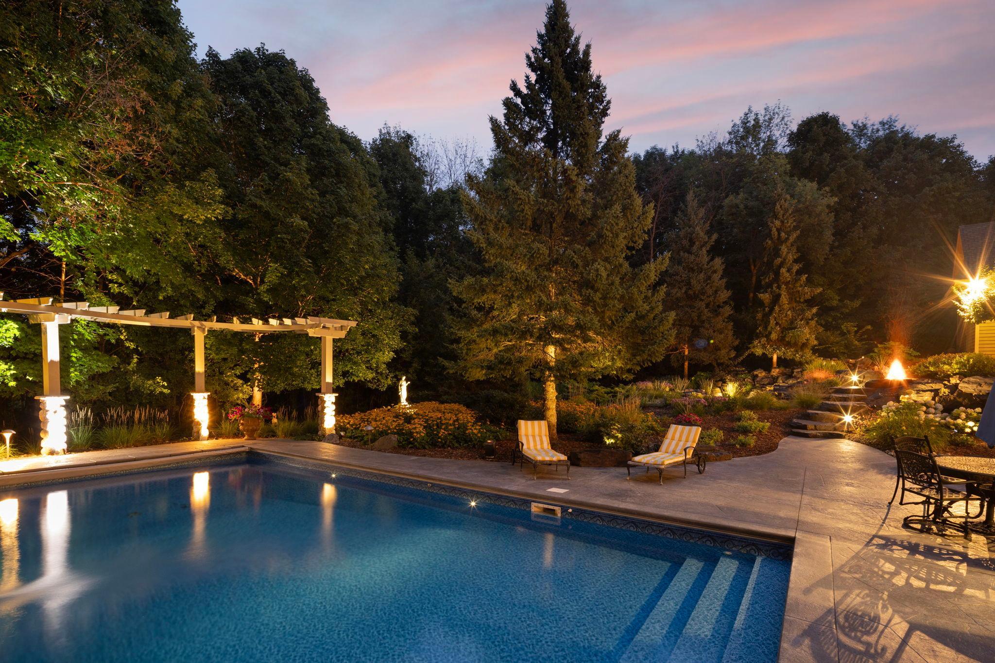View of Residential at 270 North Shore Drive, Orono MN 55364, Orono (54 of 56) - Mike Wilen | Minnesota Team Real Estate