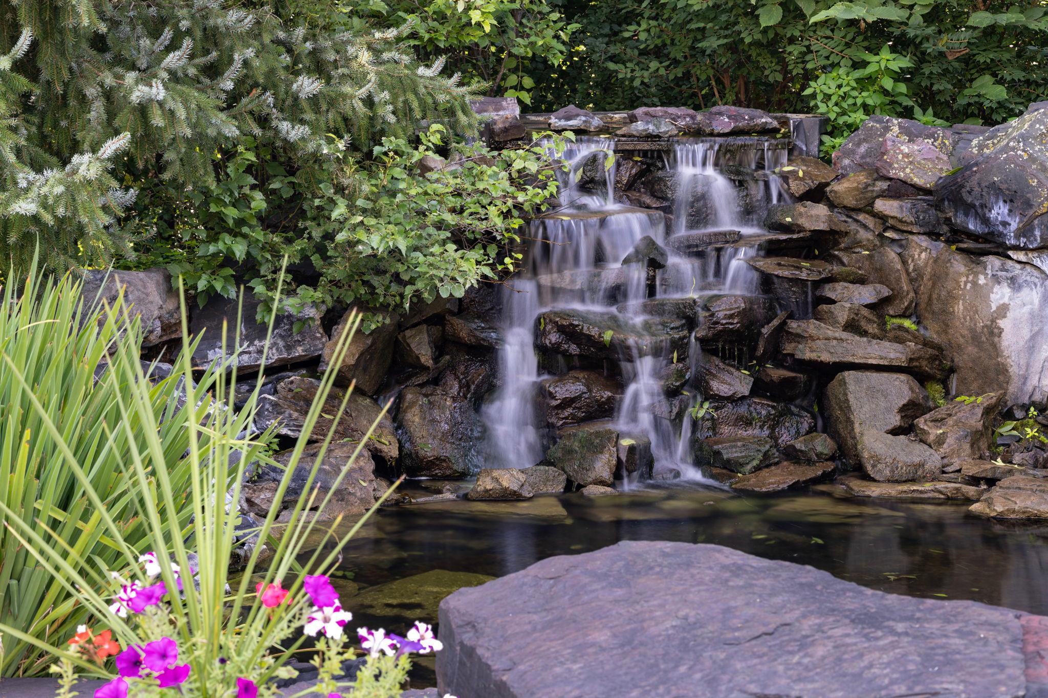 View of Residential at 270 North Shore Drive, Orono MN 55364, Orono (48 of 56) - Mike Wilen | Minnesota Team Real Estate