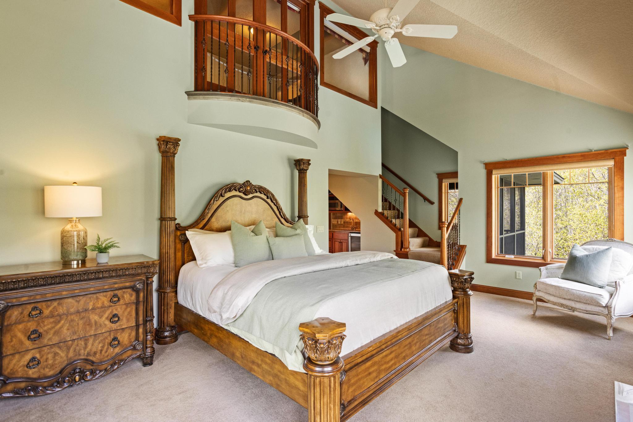 View of Residential at 270 North Shore Drive, Orono MN 55364, Orono (20 of 56) - Mike Wilen | Minnesota Team Real Estate
