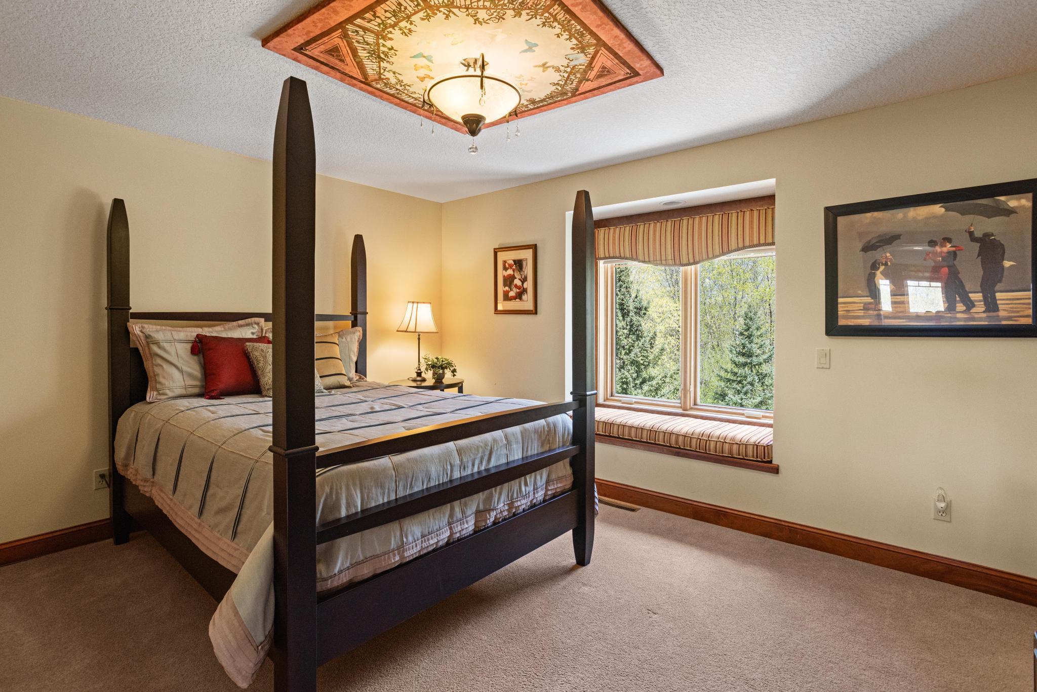 View of Residential at 270 North Shore Drive, Orono MN 55364, Orono (26 of 56) - Mike Wilen | Minnesota Team Real Estate