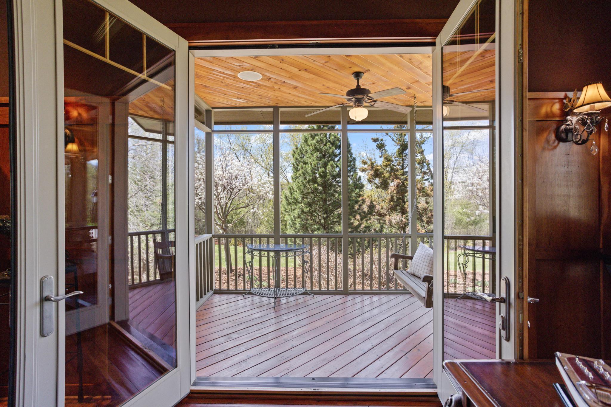 View of Residential at 270 North Shore Drive, Orono MN 55364, Orono (16 of 56) - Mike Wilen | Minnesota Team Real Estate