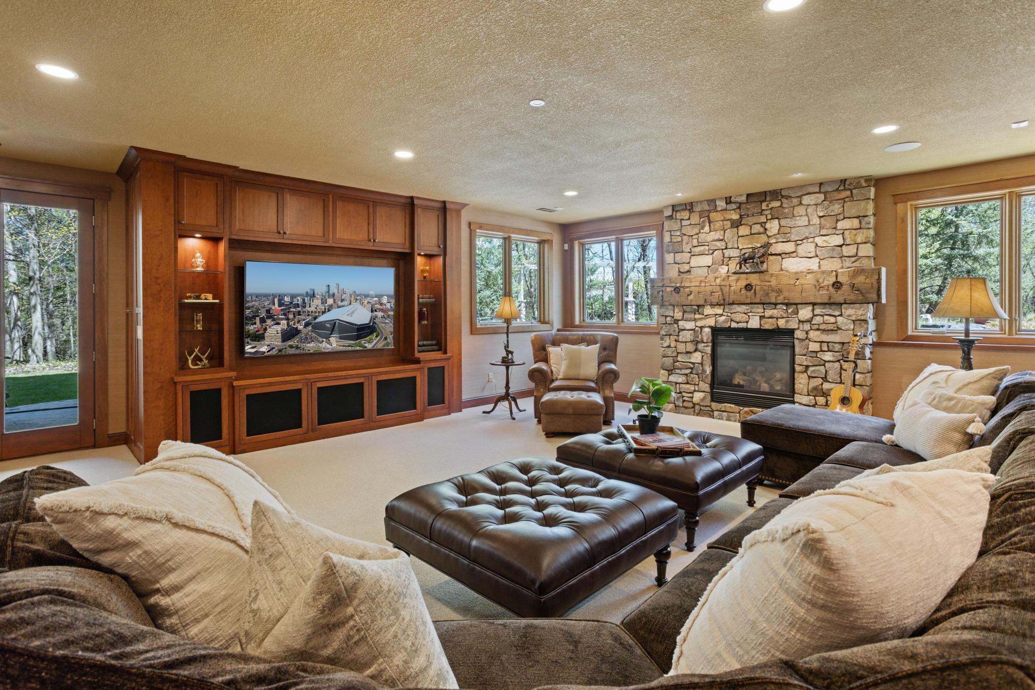 View of Residential at 270 North Shore Drive, Orono MN 55364, Orono (36 of 56) - Mike Wilen | Minnesota Team Real Estate