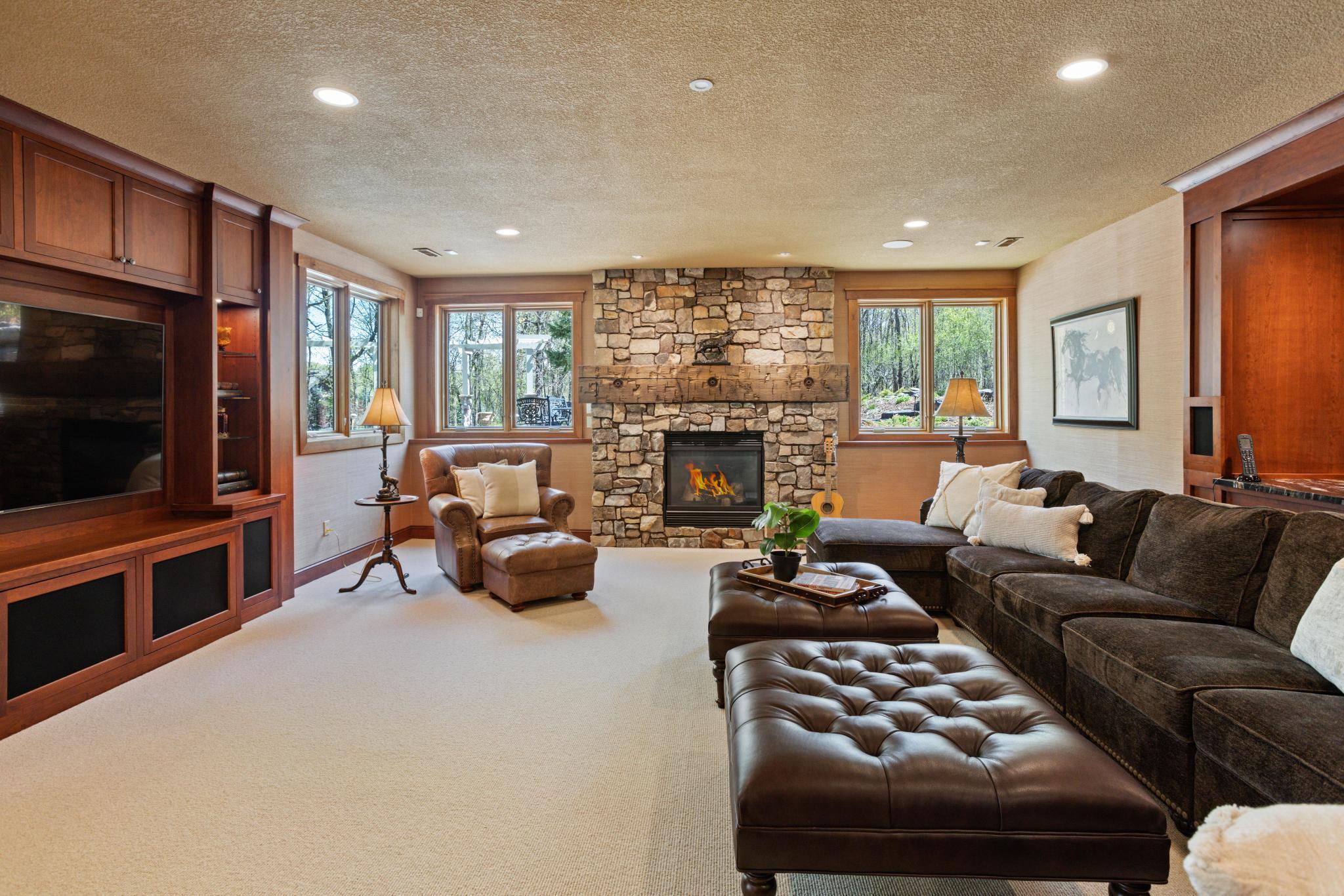 View of Residential at 270 North Shore Drive, Orono MN 55364, Orono (35 of 56) - Mike Wilen | Minnesota Team Real Estate