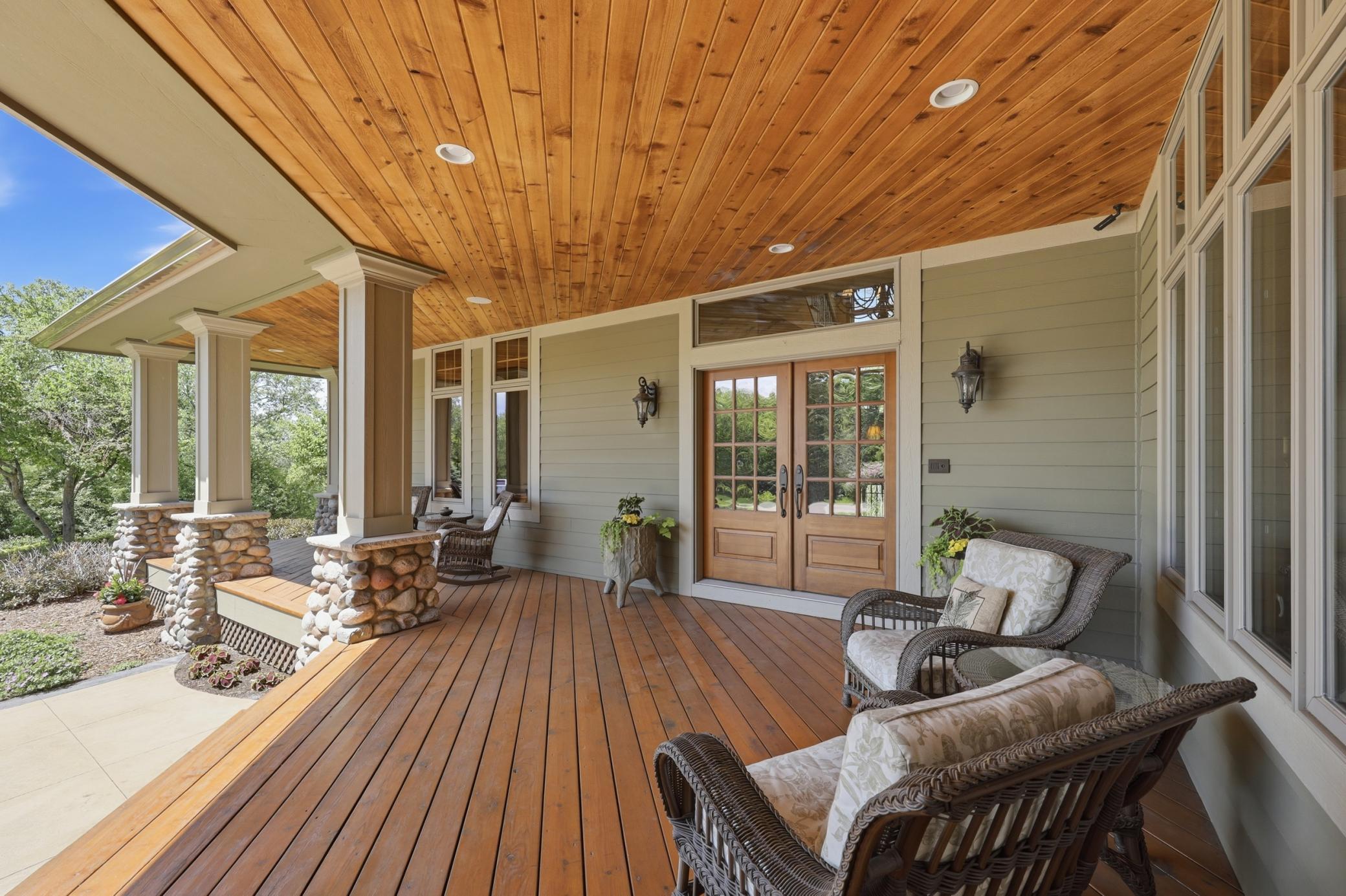 View of Residential at 270 North Shore Drive, Orono MN 55364, Orono (3 of 56) - Mike Wilen | Minnesota Team Real Estate