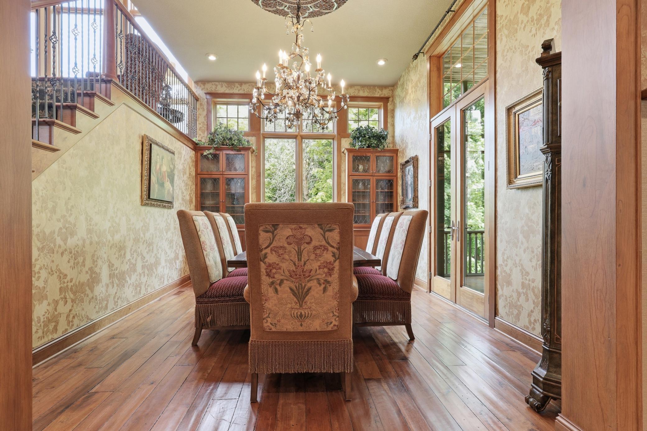 View of Residential at 270 North Shore Drive, Orono MN 55364, Orono (6 of 56) - Mike Wilen | Minnesota Team Real Estate