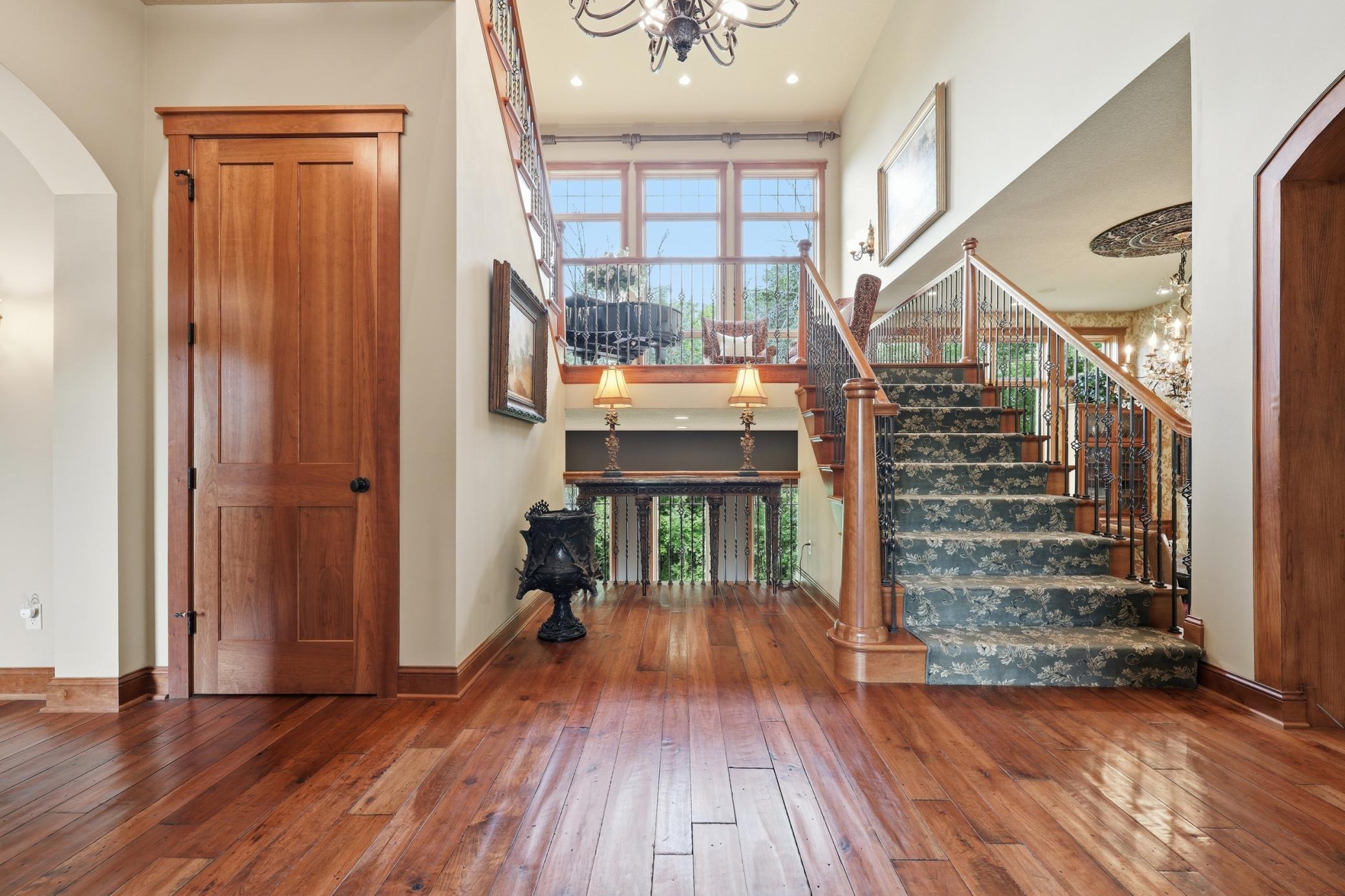 View of Residential at 270 North Shore Drive, Orono MN 55364, Orono (5 of 56) - Mike Wilen | Minnesota Team Real Estate