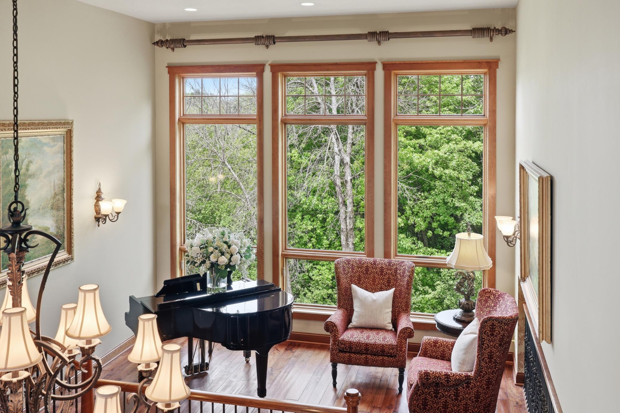 View of Residential at 270 North Shore Drive, Orono MN 55364, Orono (17 of 56) - Mike Wilen | Minnesota Team Real Estate