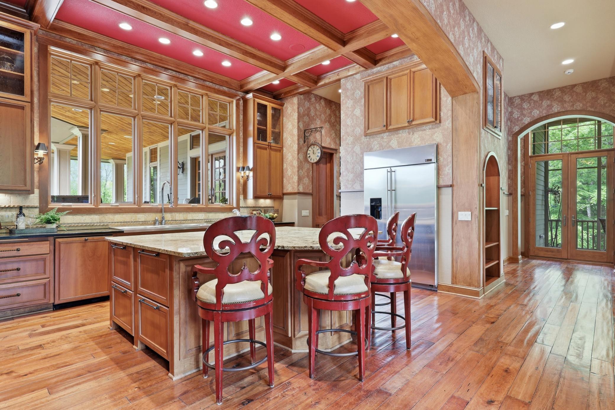View of Residential at 270 North Shore Drive, Orono MN 55364, Orono (12 of 56) - Mike Wilen | Minnesota Team Real Estate