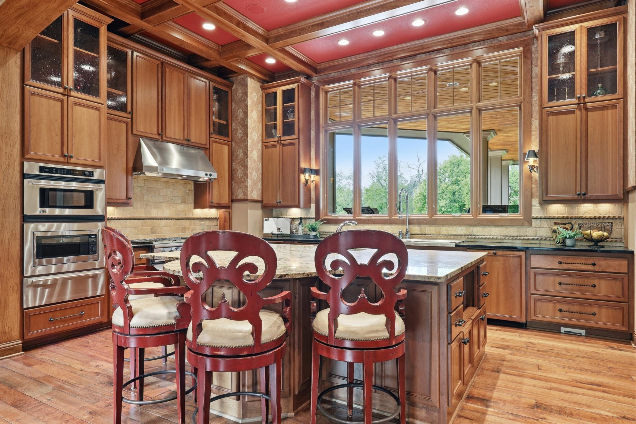 View of Residential at 270 North Shore Drive, Orono MN 55364, Orono (11 of 56) - Mike Wilen | Minnesota Team Real Estate