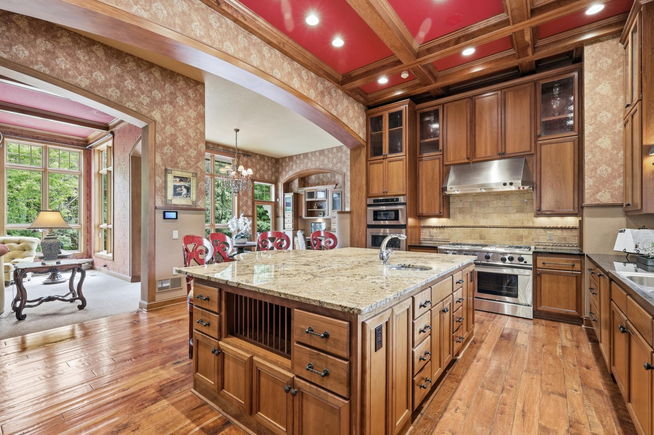 View of Residential at 270 North Shore Drive, Orono MN 55364, Orono (10 of 56) - Mike Wilen | Minnesota Team Real Estate