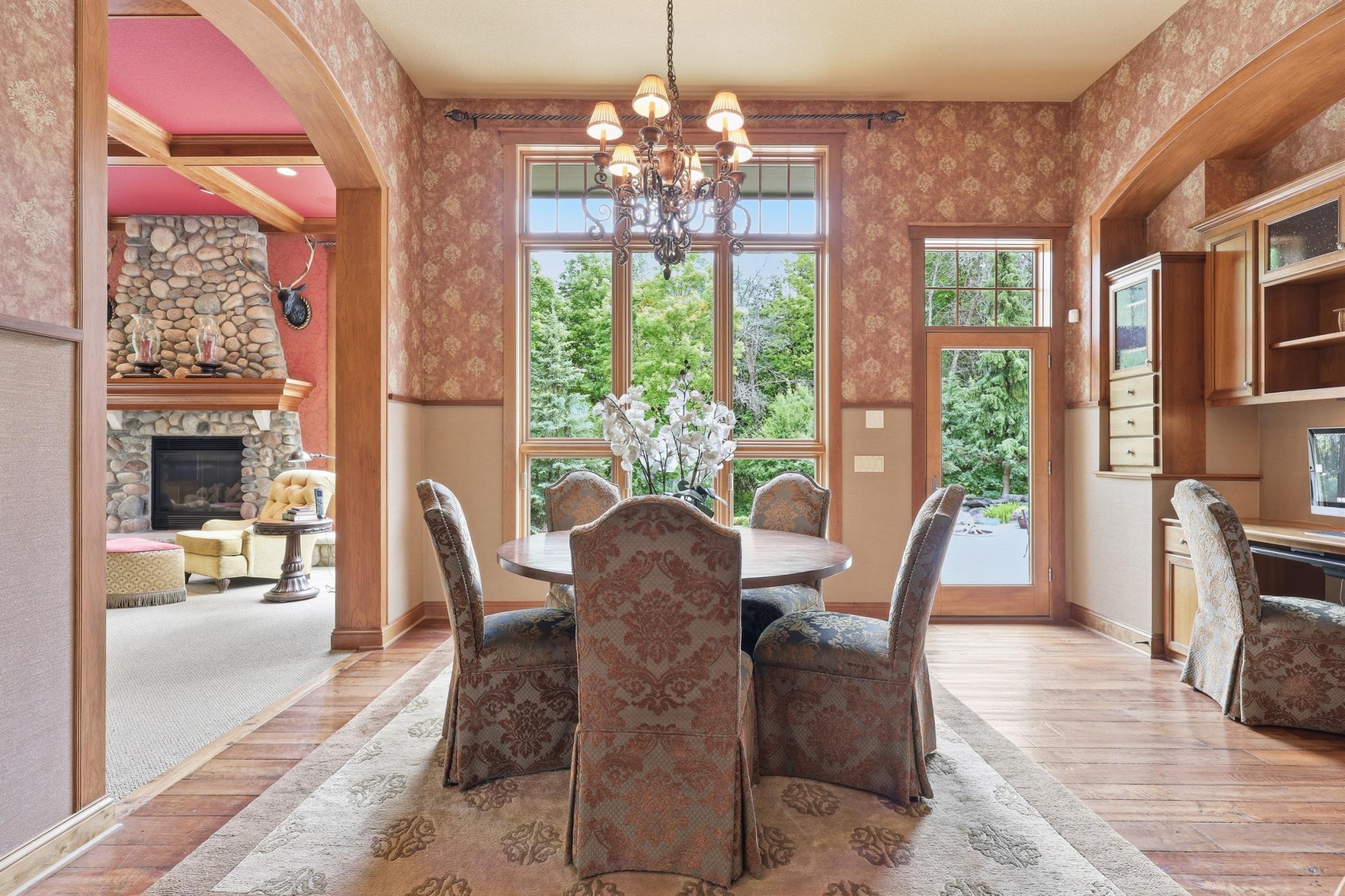 View of Residential at 270 North Shore Drive, Orono MN 55364, Orono (14 of 56) - Mike Wilen | Minnesota Team Real Estate