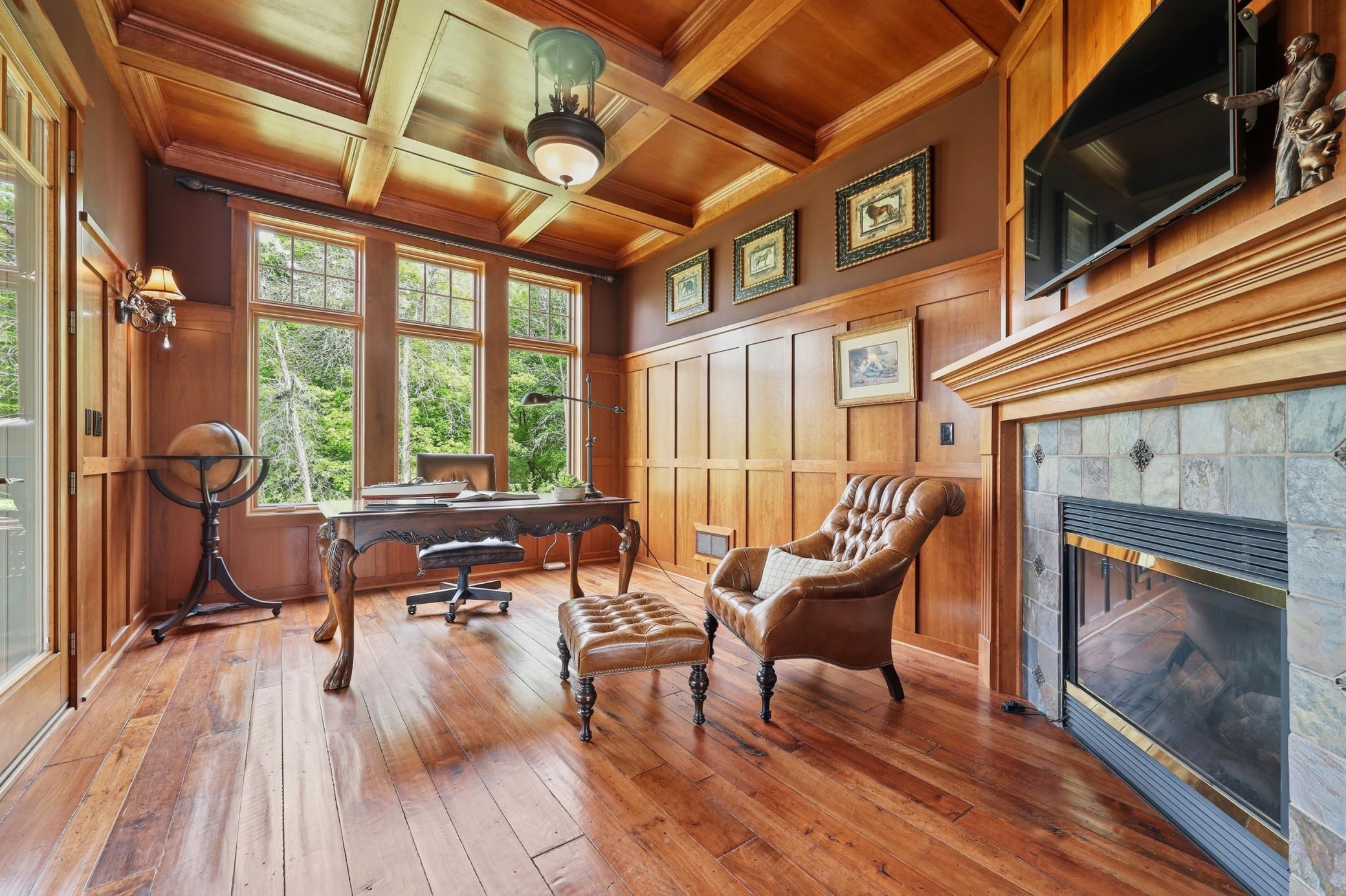 View of Residential at 270 North Shore Drive, Orono MN 55364, Orono (15 of 56) - Mike Wilen | Minnesota Team Real Estate