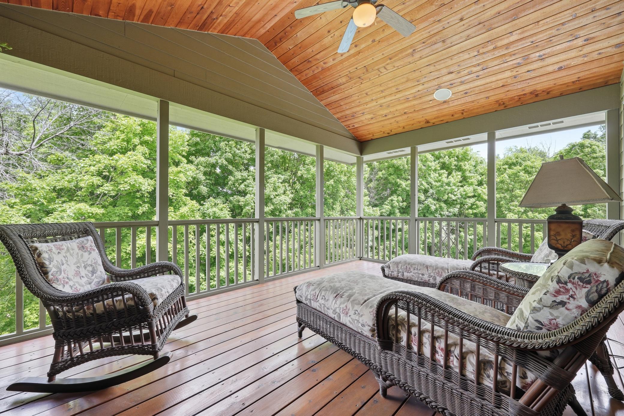View of Residential at 270 North Shore Drive, Orono MN 55364, Orono (25 of 56) - Mike Wilen | Minnesota Team Real Estate