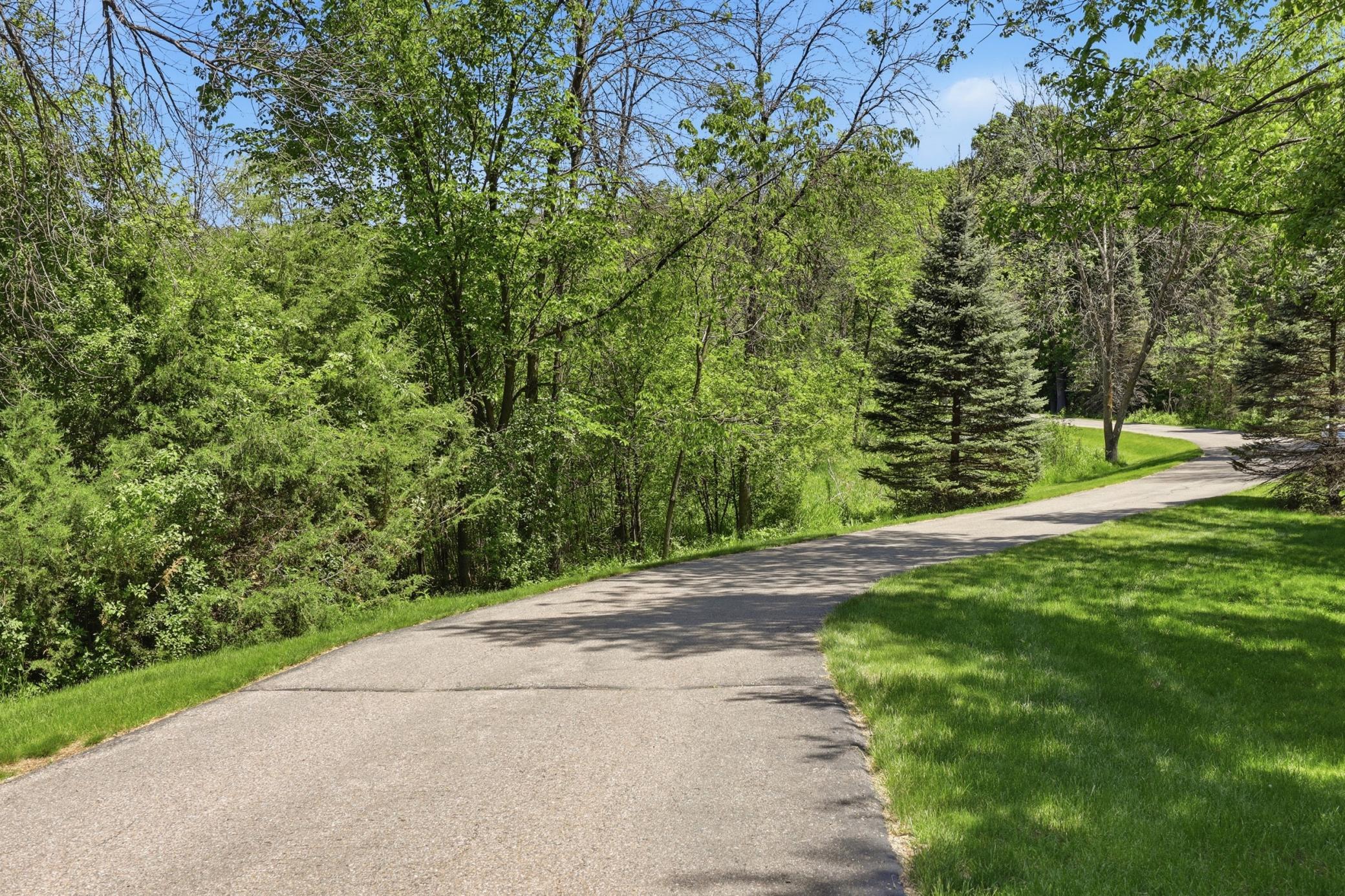 View of Residential at 270 North Shore Drive, Orono MN 55364, Orono (56 of 56) - Mike Wilen | Minnesota Team Real Estate