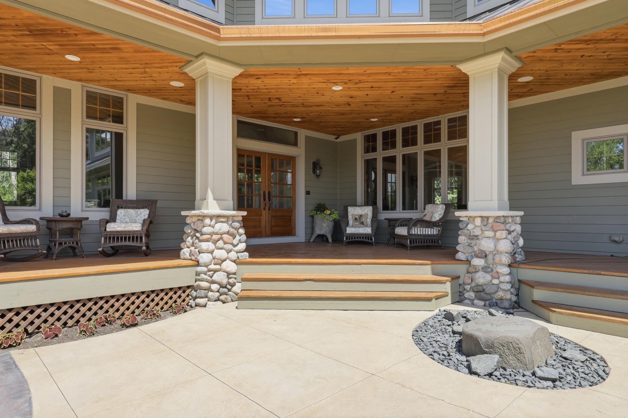 View of Residential at 270 North Shore Drive, Orono MN 55364, Orono (4 of 56) - Mike Wilen | Minnesota Team Real Estate