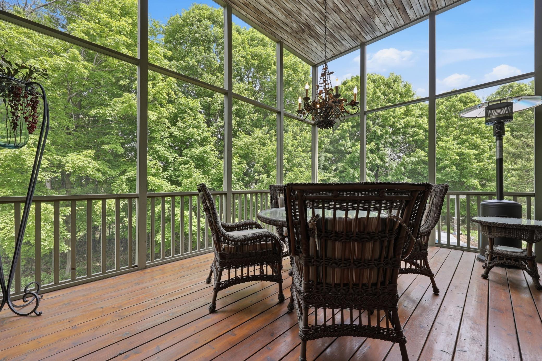 View of Residential at 270 North Shore Drive, Orono MN 55364, Orono (8 of 56) - Mike Wilen | Minnesota Team Real Estate