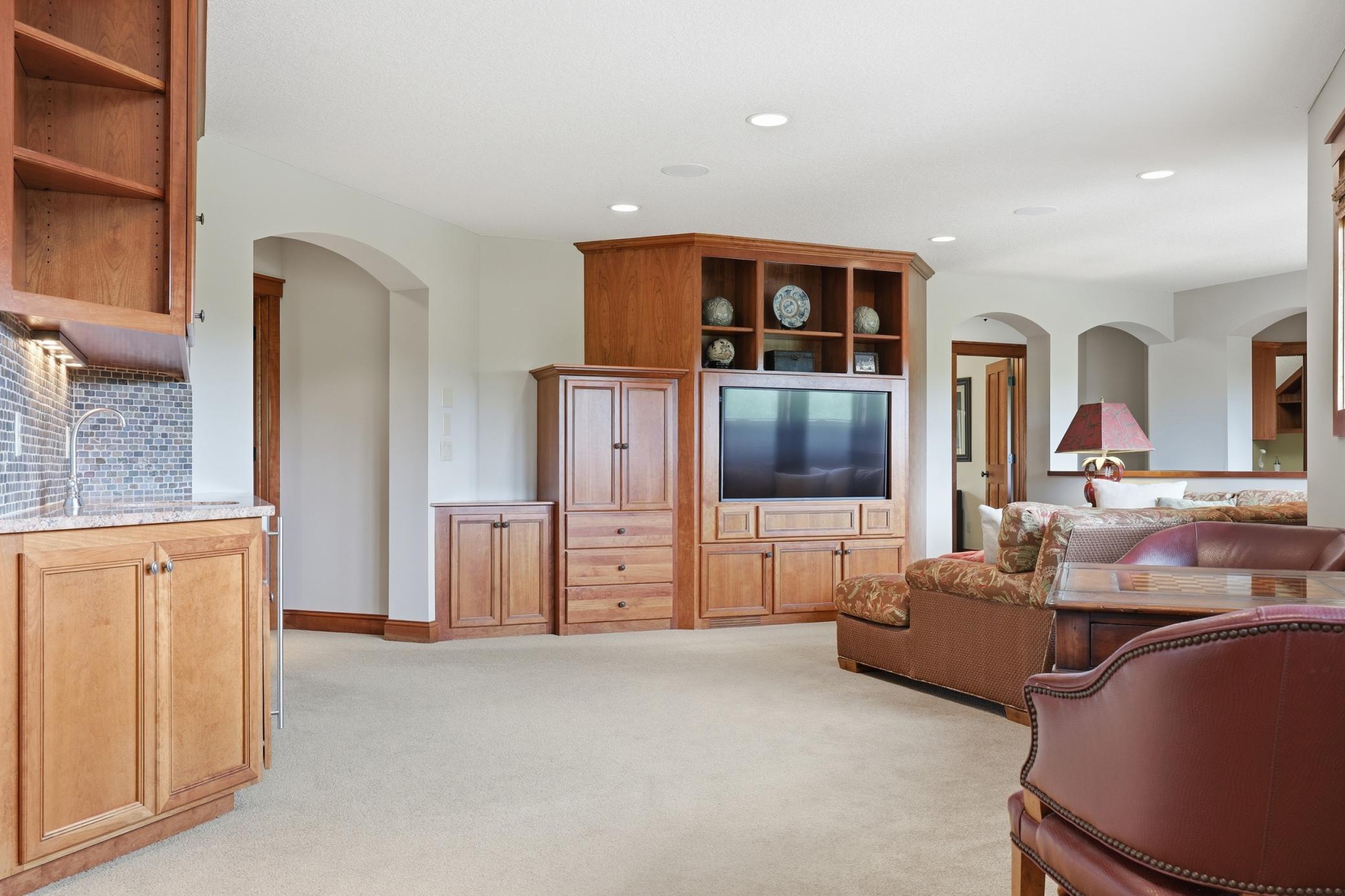 View of Residential at 270 North Shore Drive, Orono MN 55364, Orono (18 of 56) - Mike Wilen | Minnesota Team Real Estate