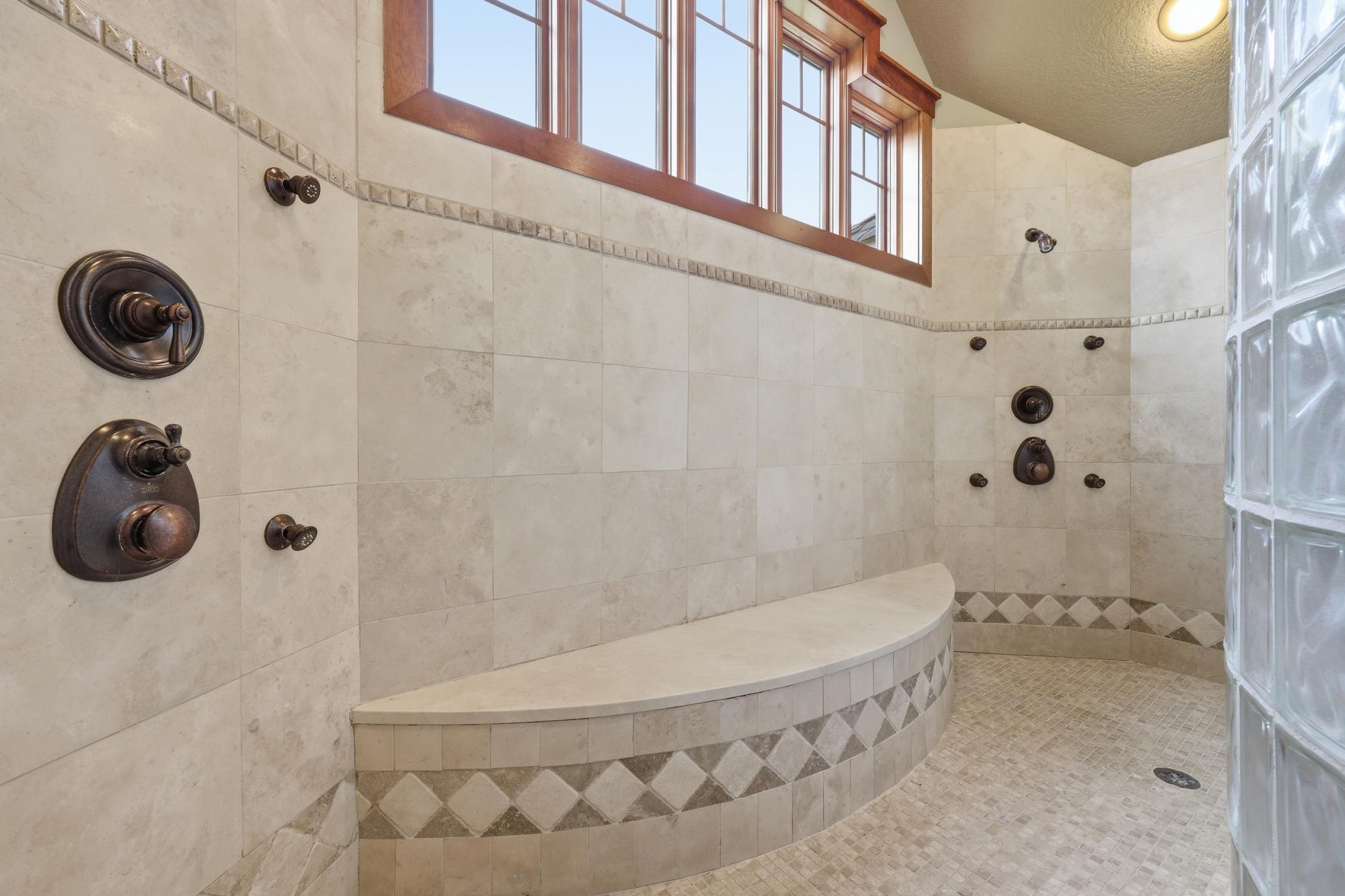 View of Residential at 270 North Shore Drive, Orono MN 55364, Orono (24 of 56) - Mike Wilen | Minnesota Team Real Estate
